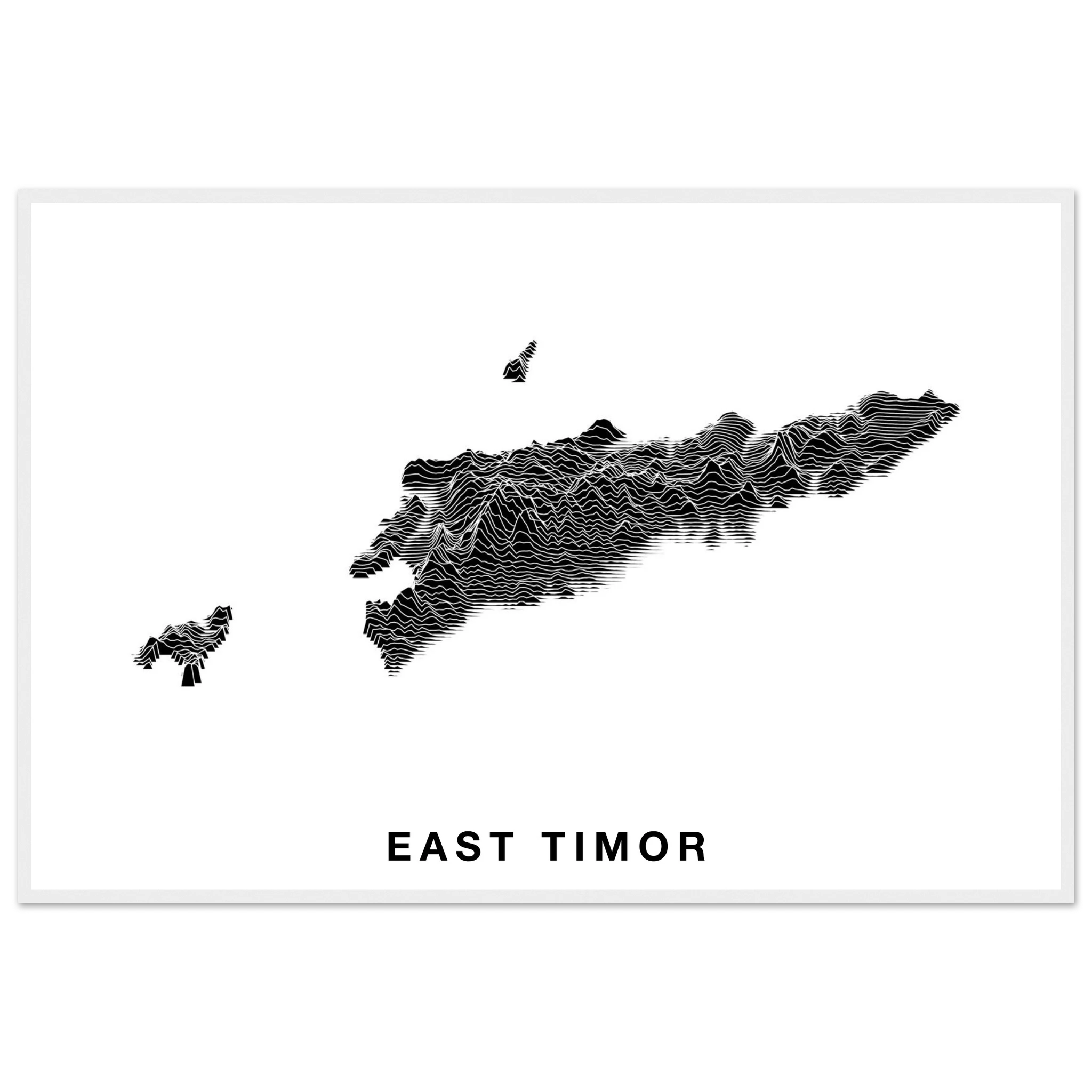 61035ec9-0fbd-4b88-8eda-f46f01a1728a