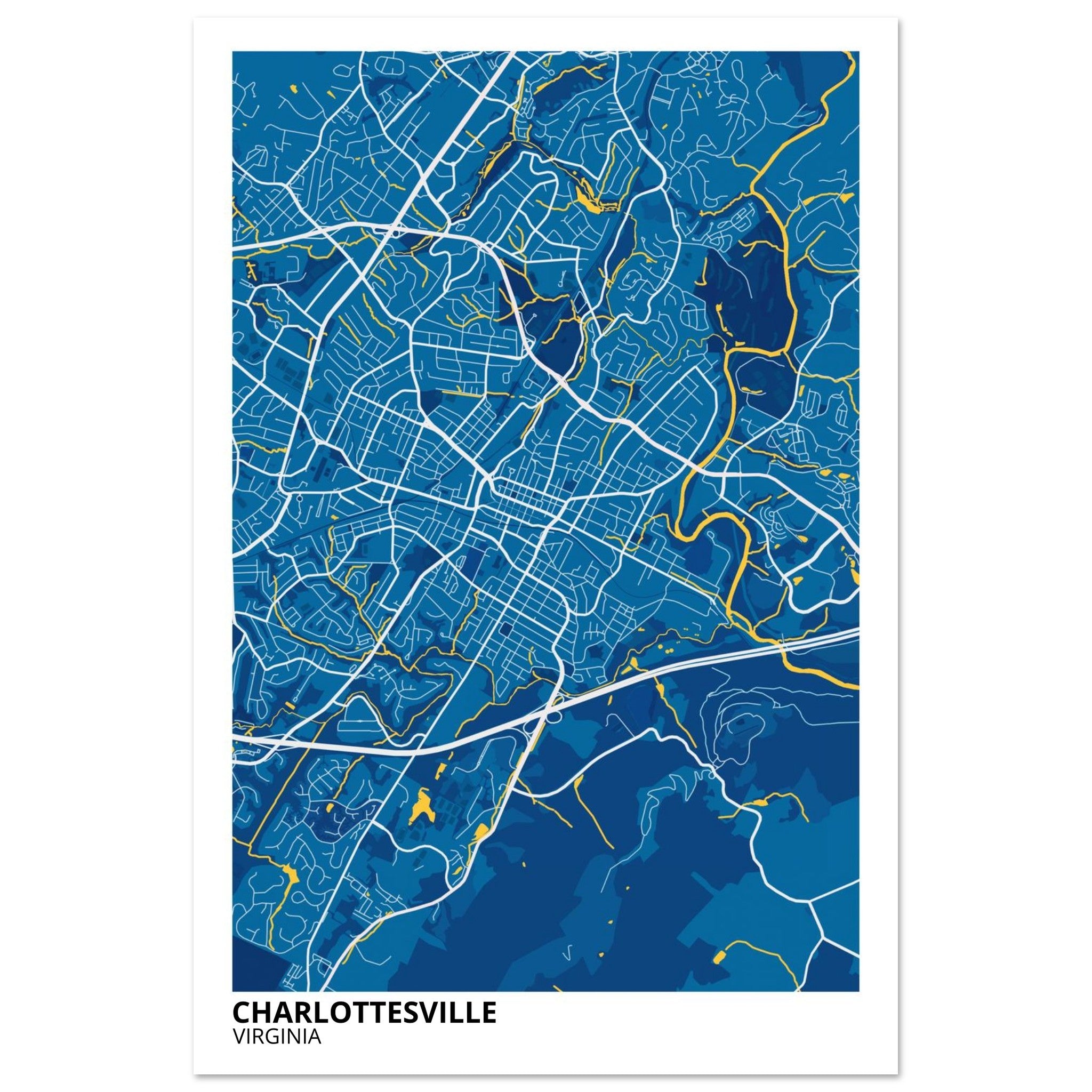 610c1942-e6bd-47f0-a74d-84eea55a4384