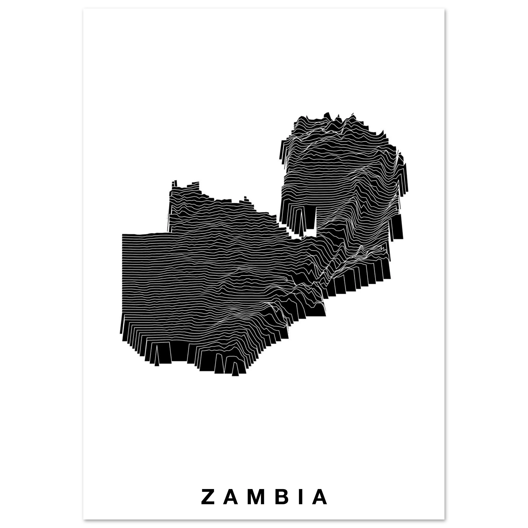 611decfa-097b-4352-aa73-7973aad85172