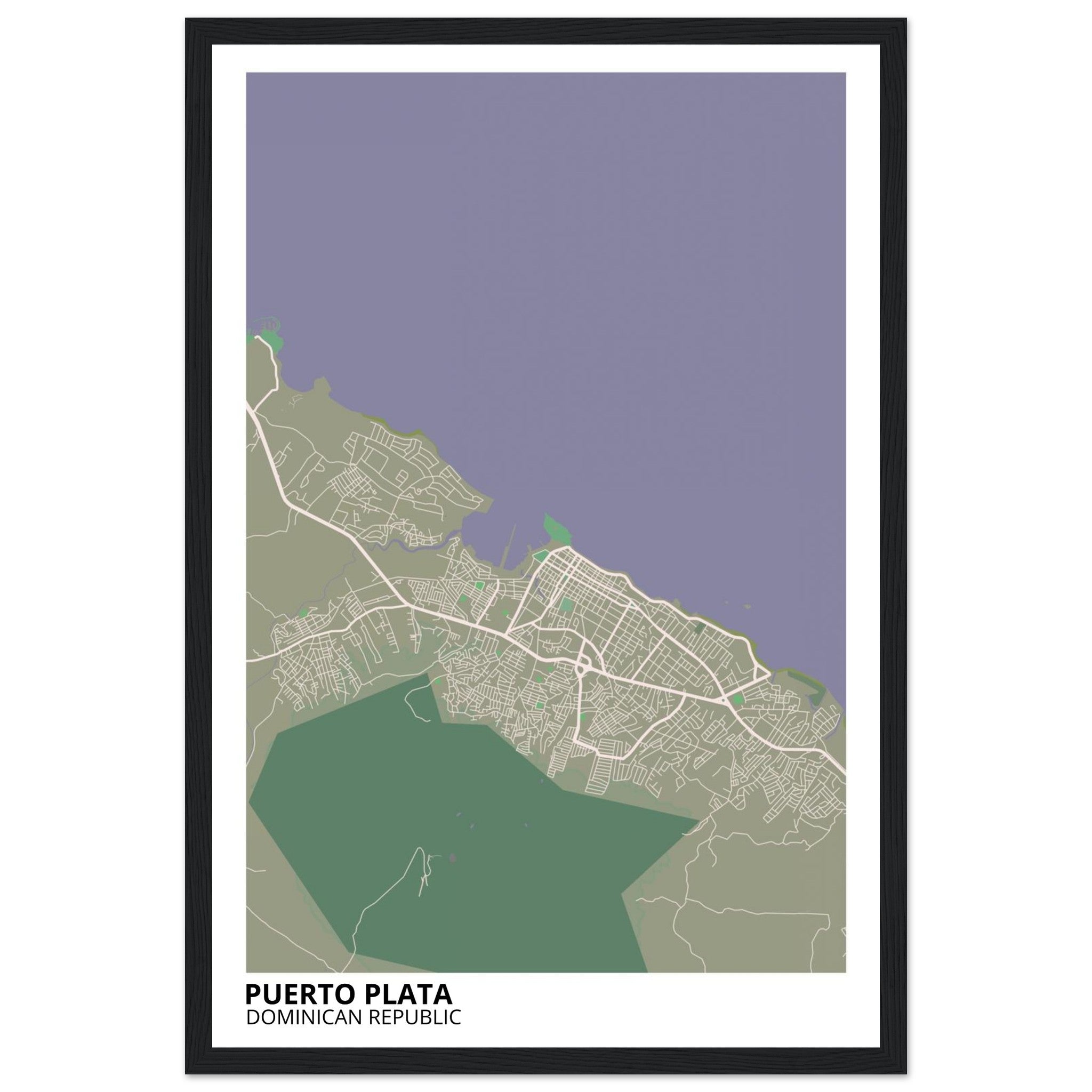 613a6adf-e765-46d6-9a24-a2ba5616d8a6