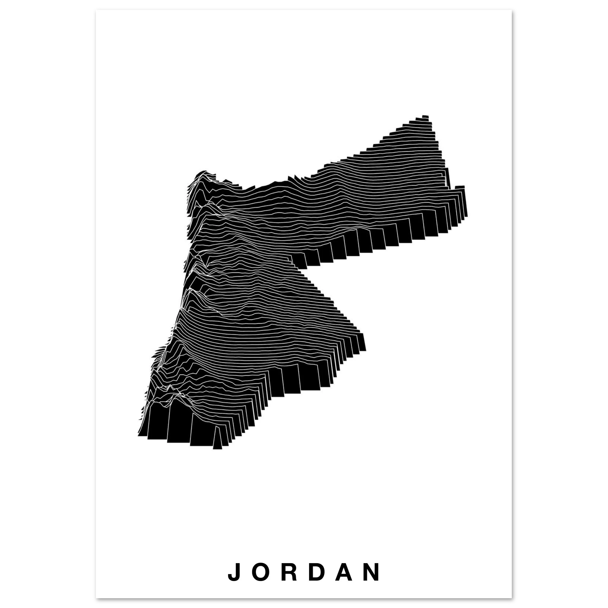 6148189d-0655-4a1e-9e01-64e287f5b0da