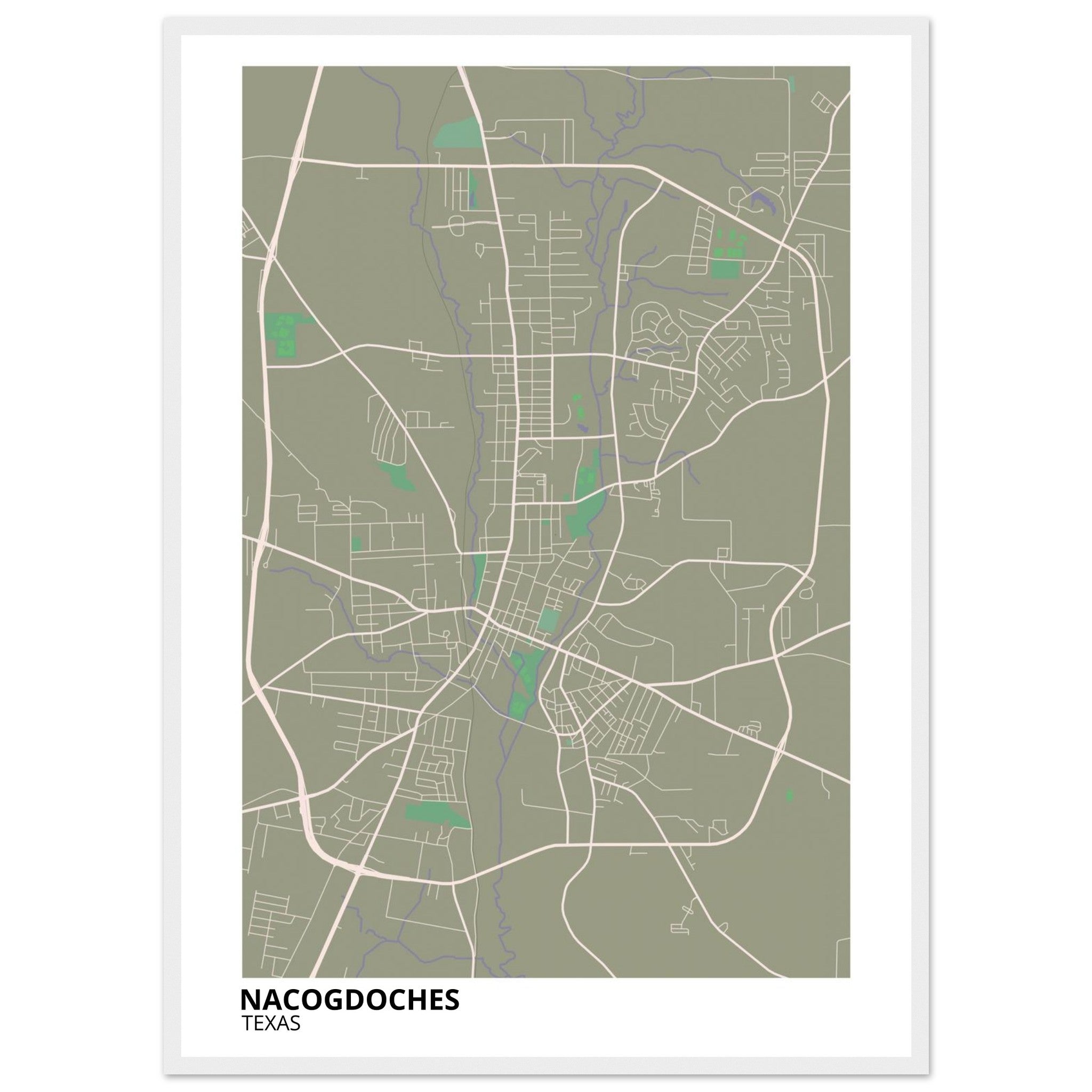 614917c4-339d-4bb5-b98f-b8357fc277e5