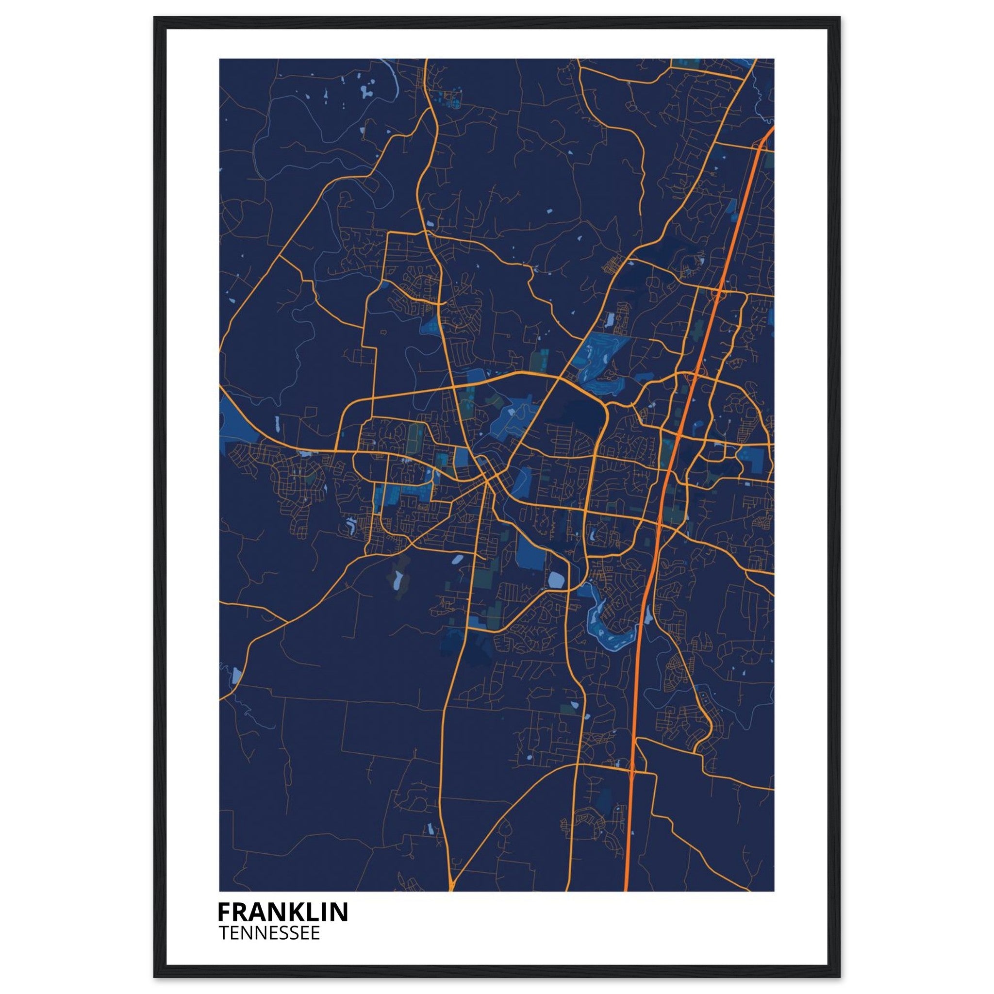 61494414-b8b5-4dba-a1f3-58984f5700e4