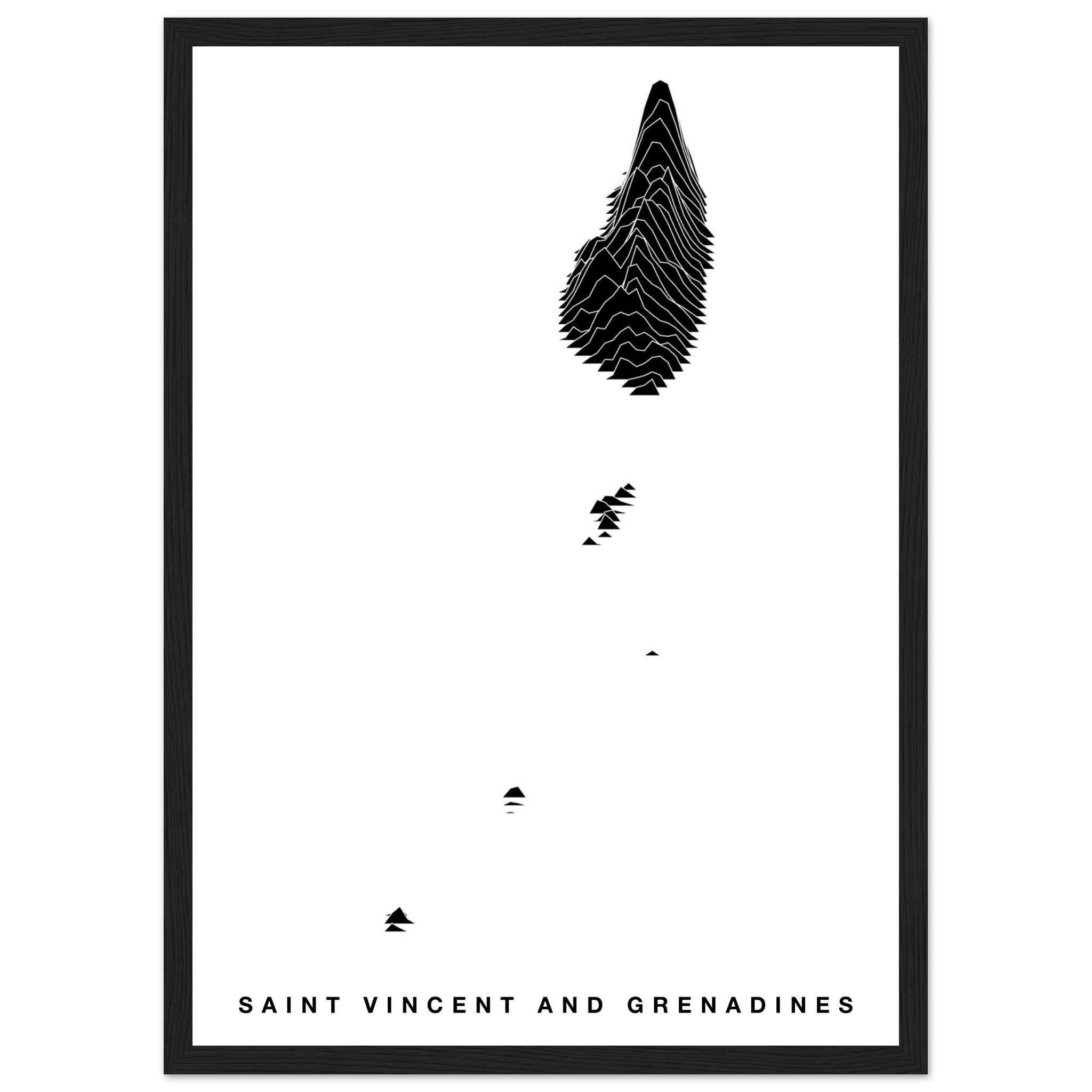 614f345c-4884-45f9-8836-9a010722499f