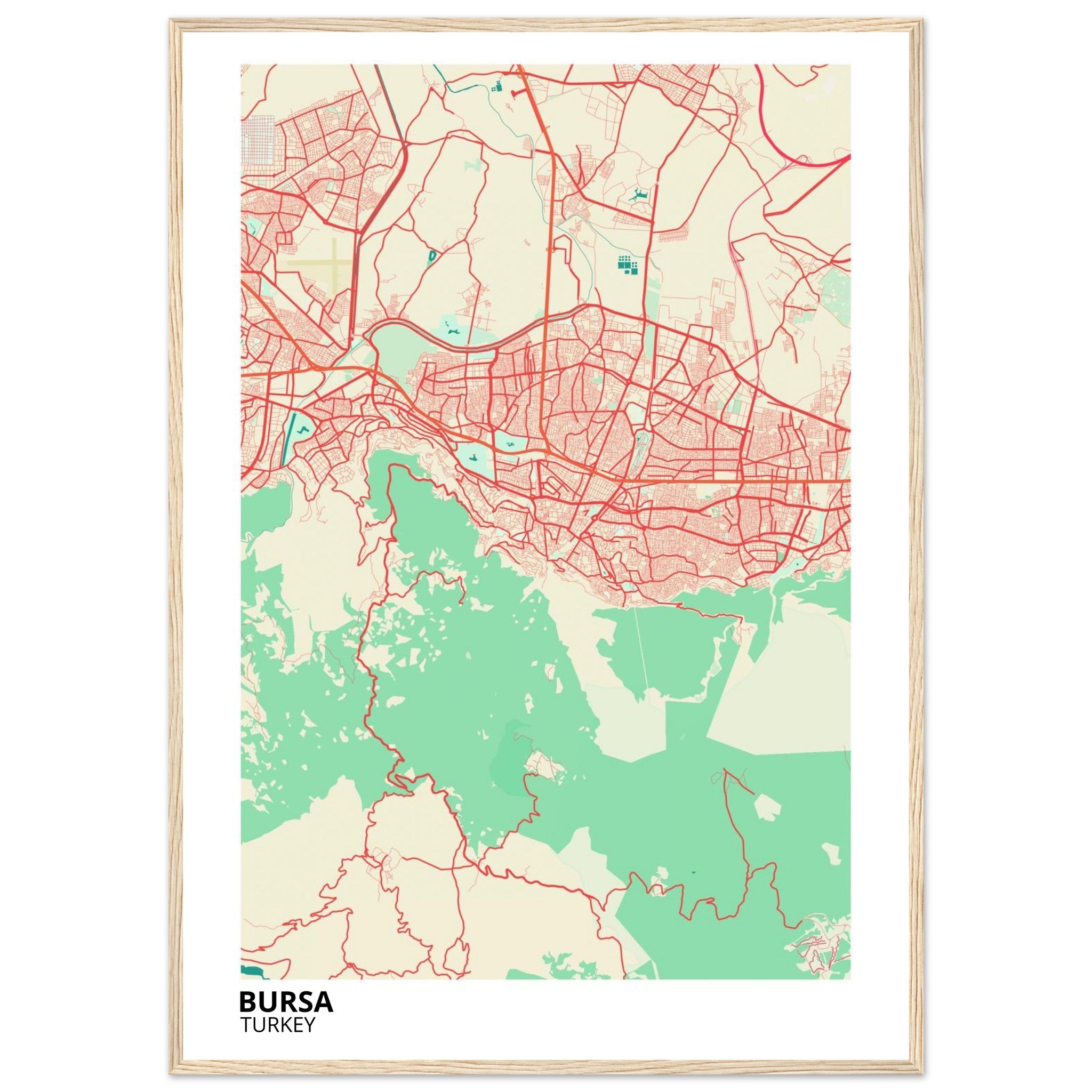 61613fc2-8f3f-4d39-b311-57eb21fcd1db