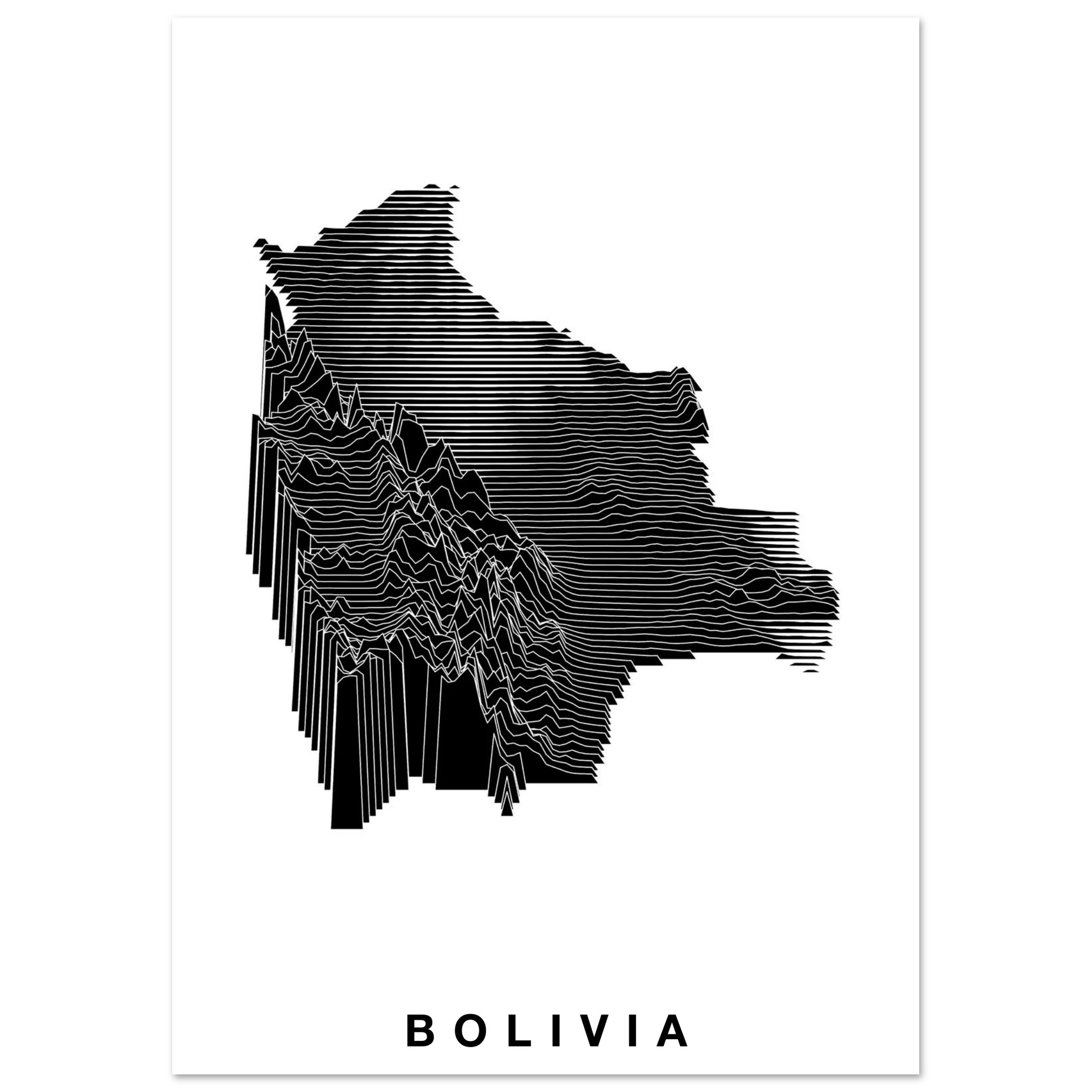 617bac28-6368-4ee1-95ff-80478056f6ca