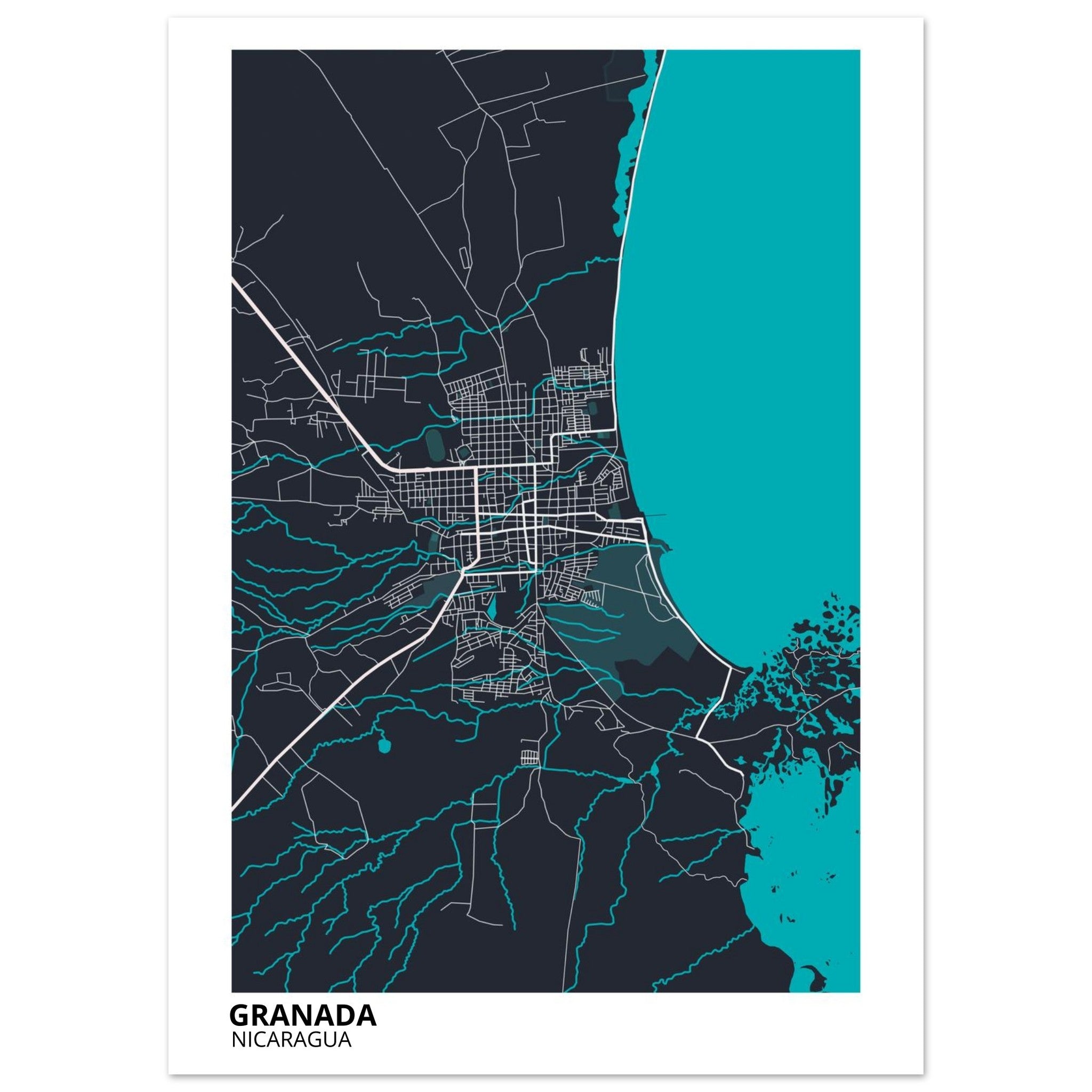 6186dd43-3653-4656-80f6-15eec0540862