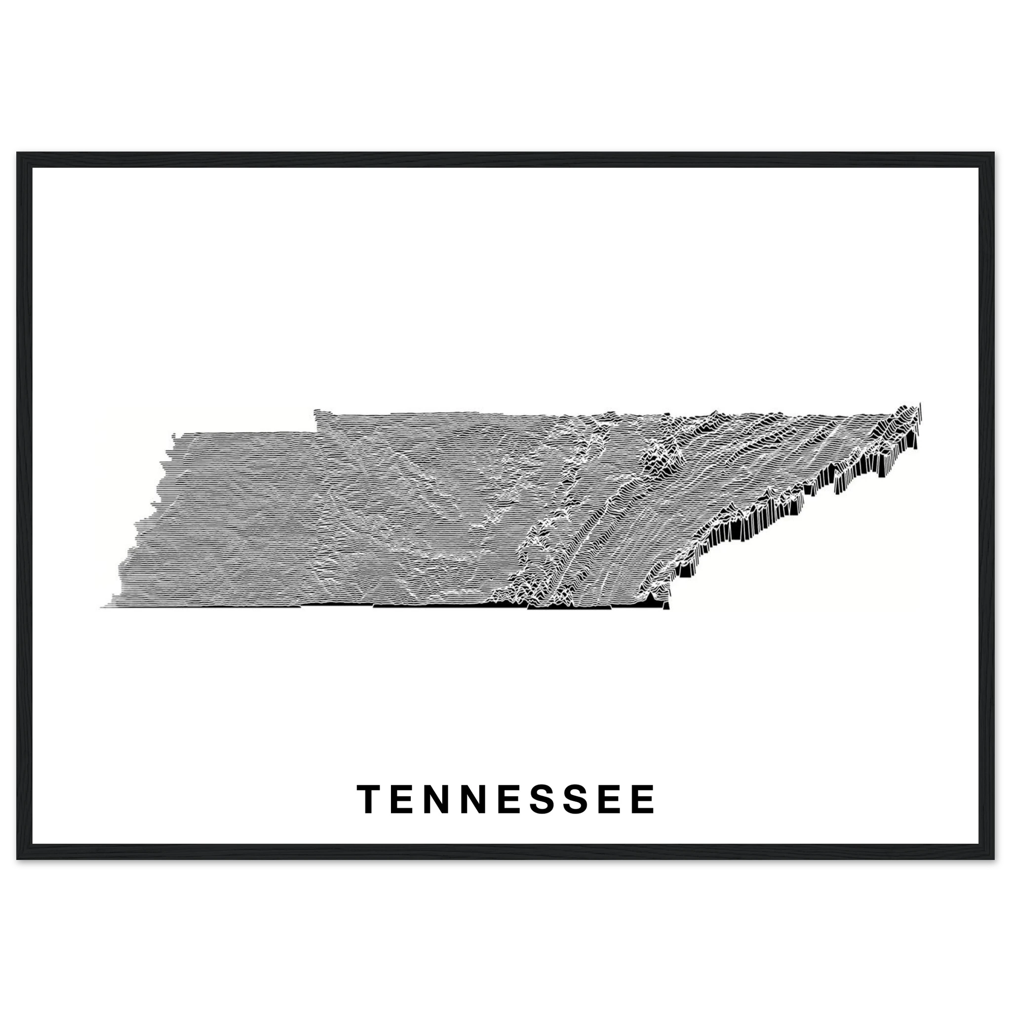 61885633-21ea-4f95-bfe4-8038139b59a8