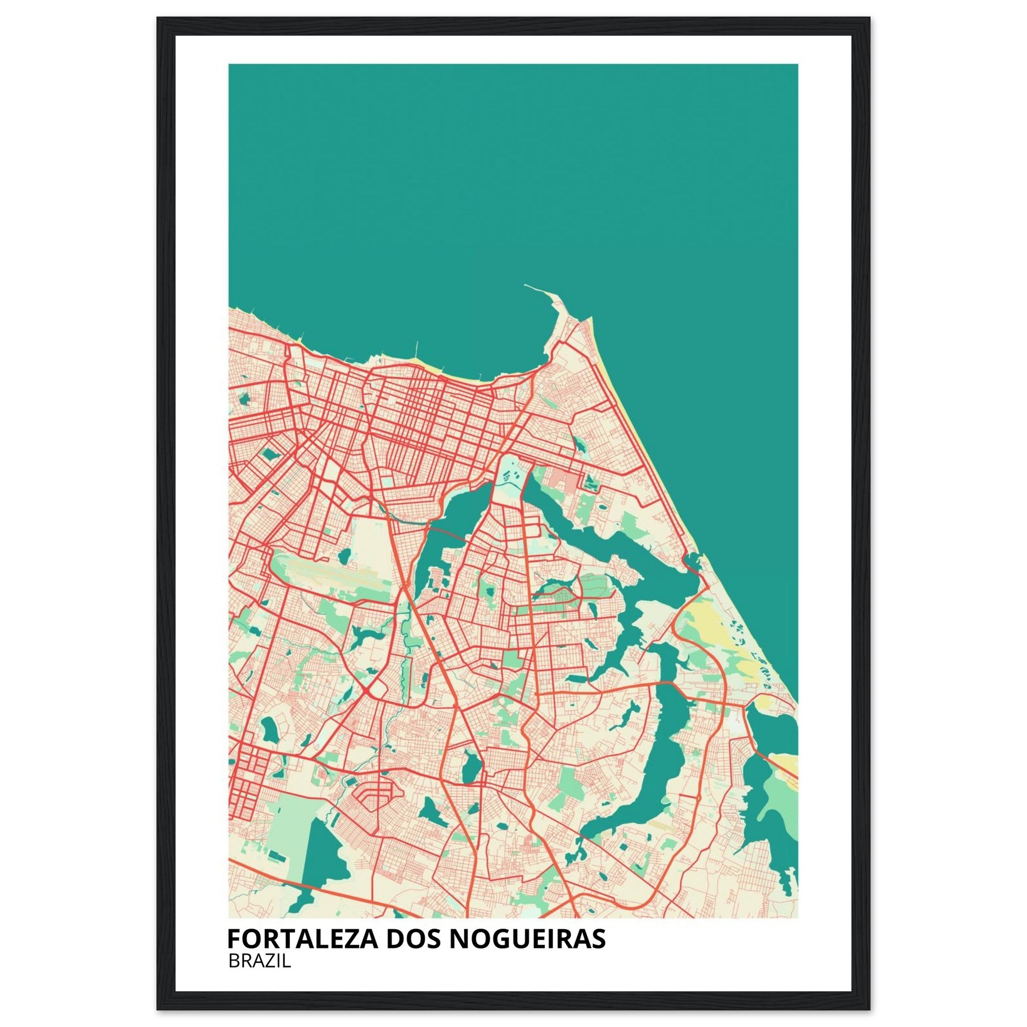 619a6614-88fe-4e77-8381-b5a157948143