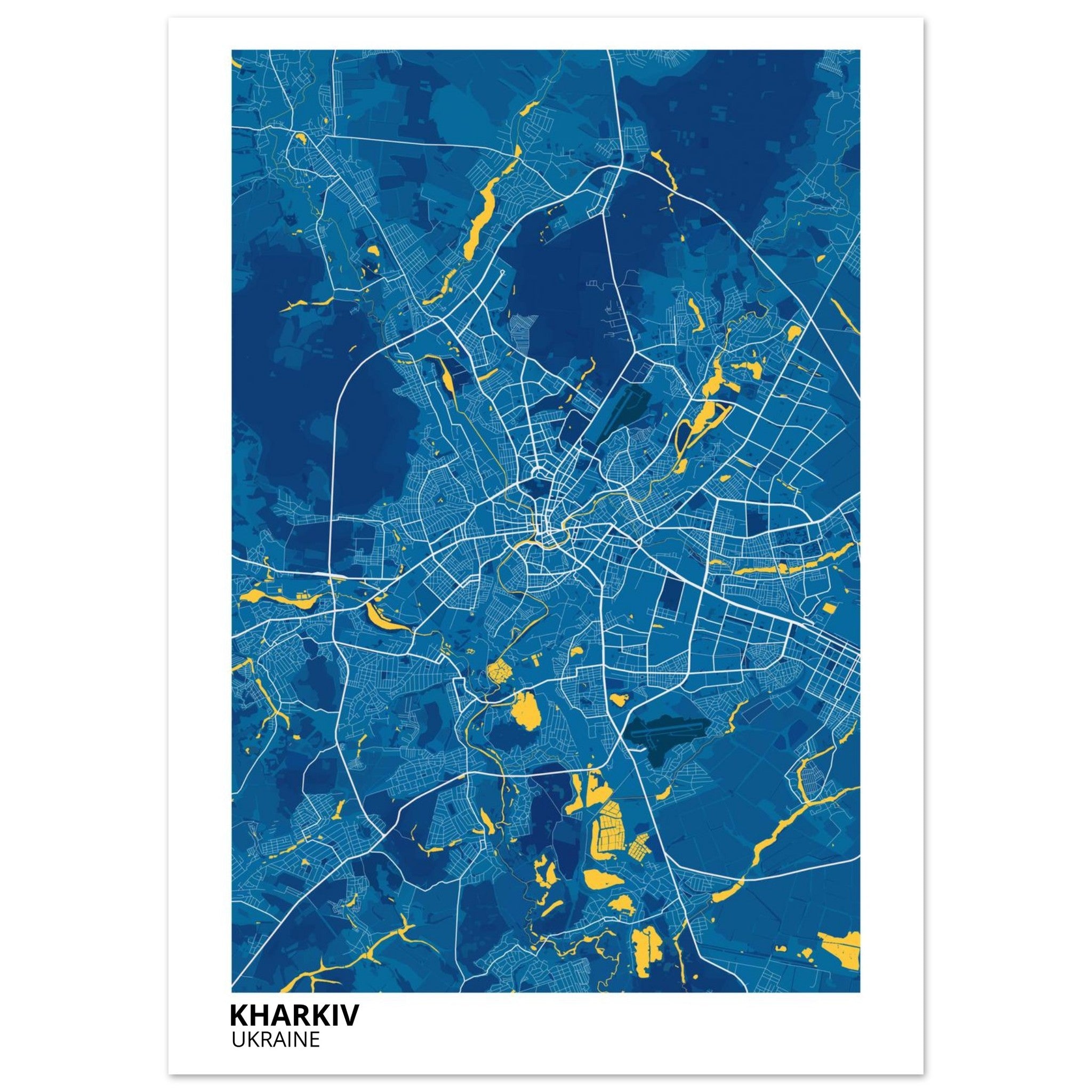 619f3003-7dff-4abb-a41d-804667601665