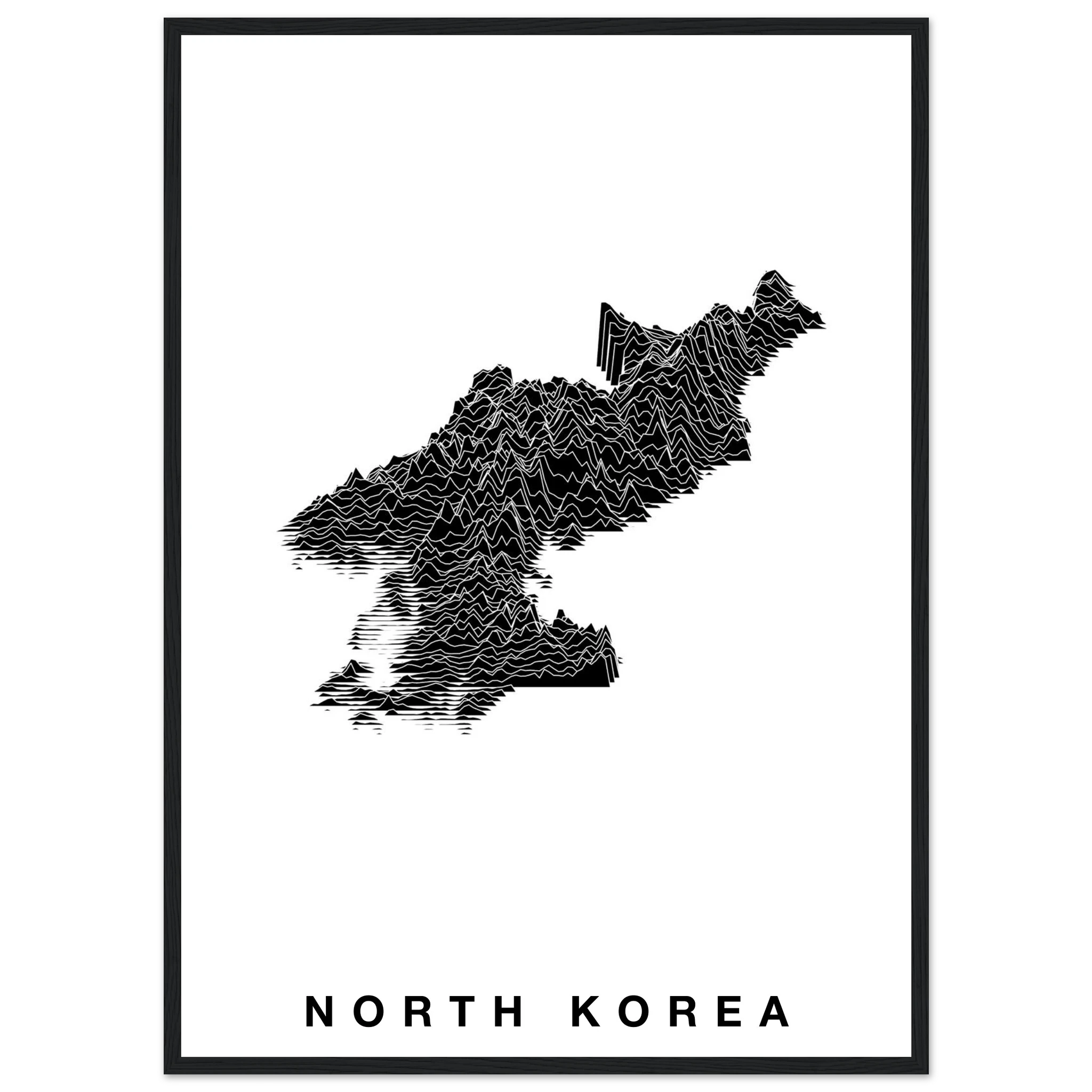 61ab5e7c-d202-40e1-b387-75799f35d1eb