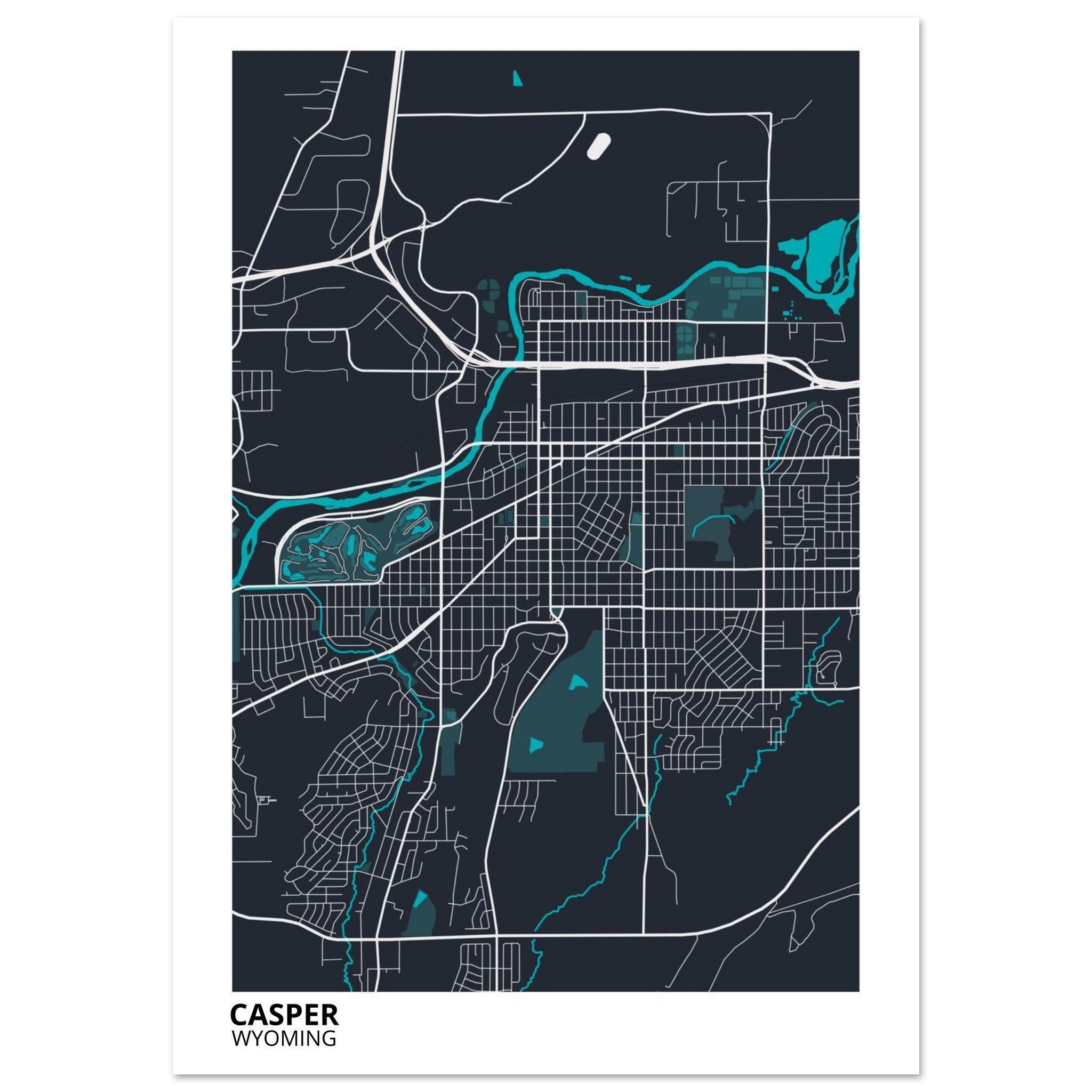 61c63bec-7382-47e5-b7c3-7a183b38f5e9