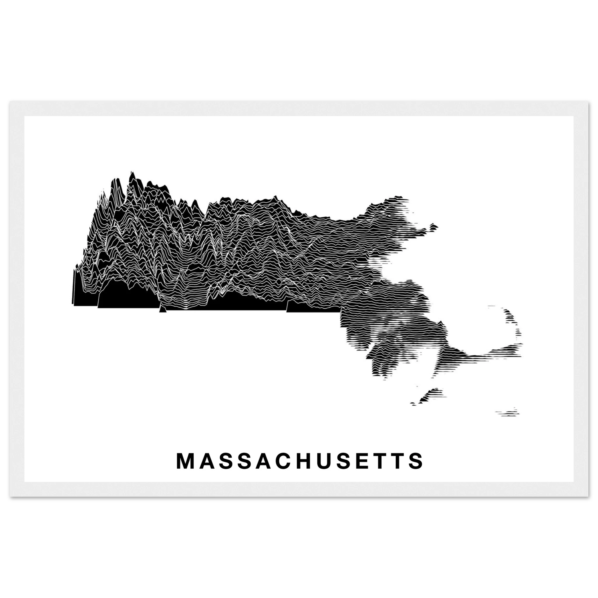 61c79f91-ecf2-43eb-be73-046ad294a2b6