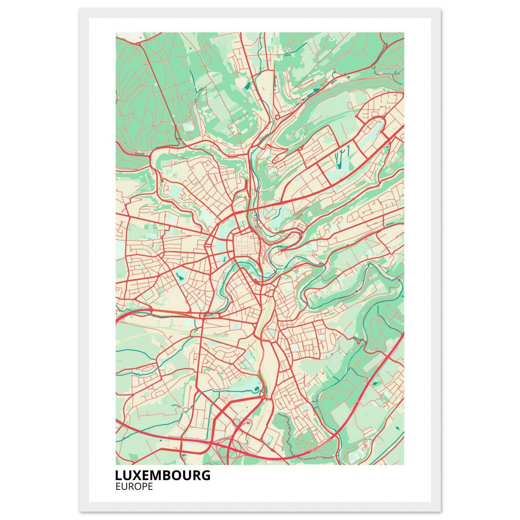 61d2d7d2-5ad9-4b5f-ae0d-195b2fb64075