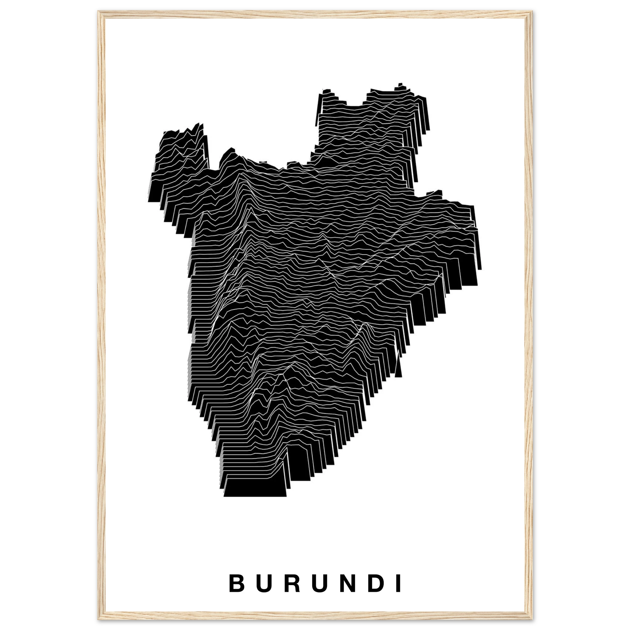 61dda031-1591-4e44-849a-f868feababb5