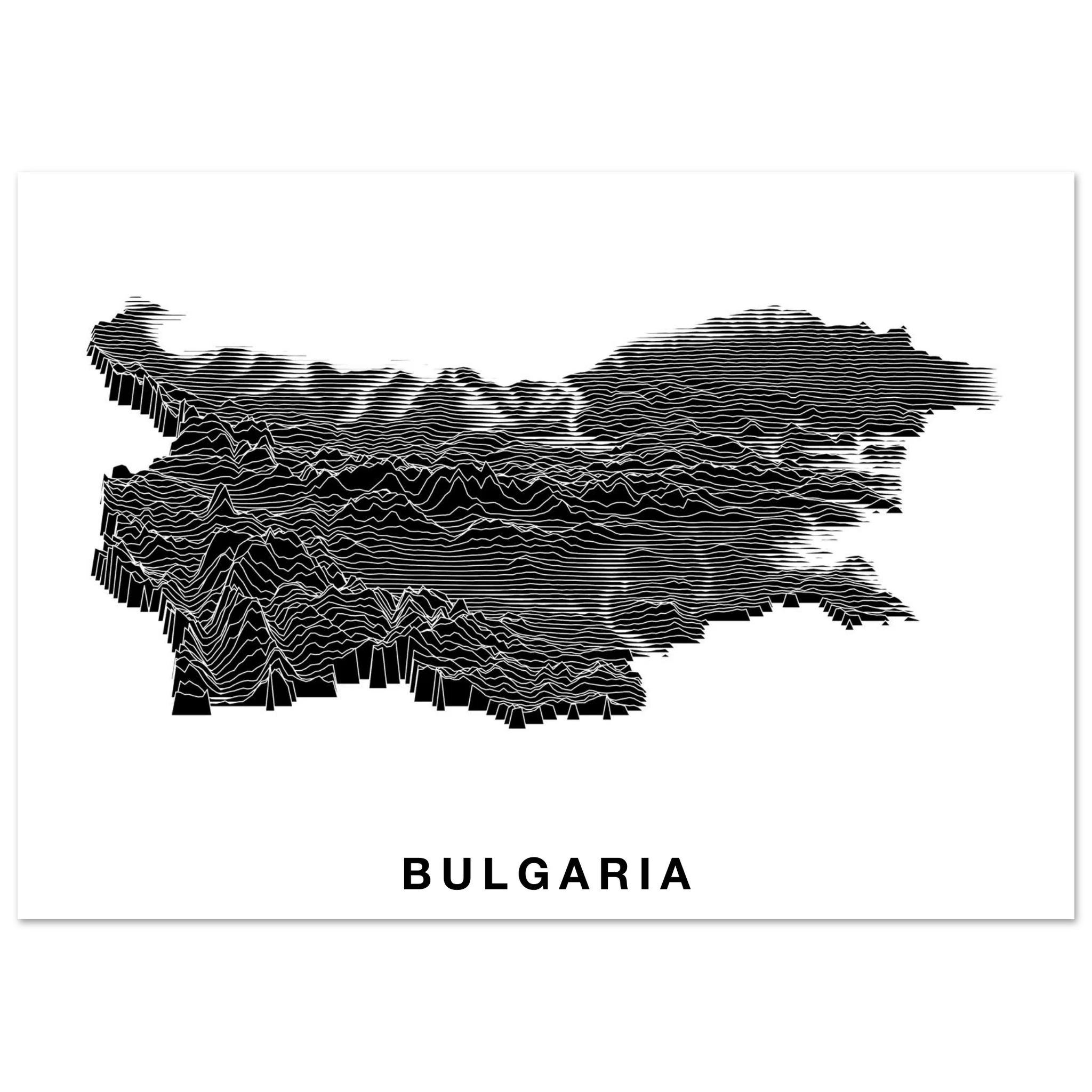 61f0f4f6-122f-4ad0-9136-dbc7aac920a3