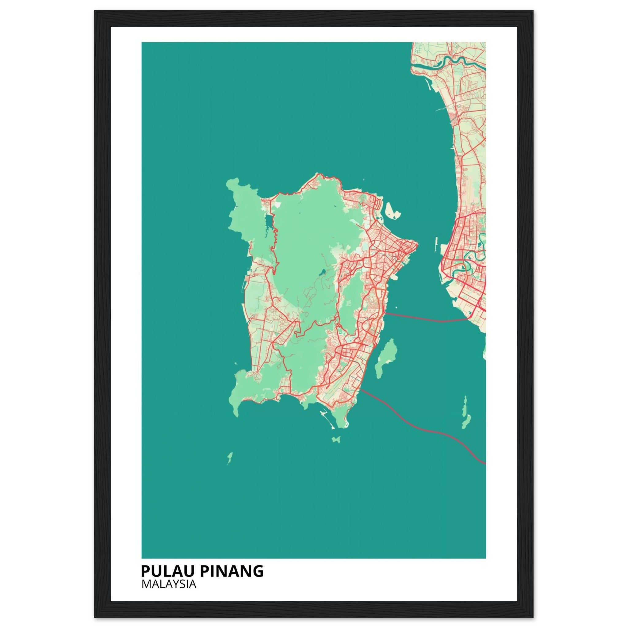 61f6c774-084c-44a8-92ff-5325f427b2e9