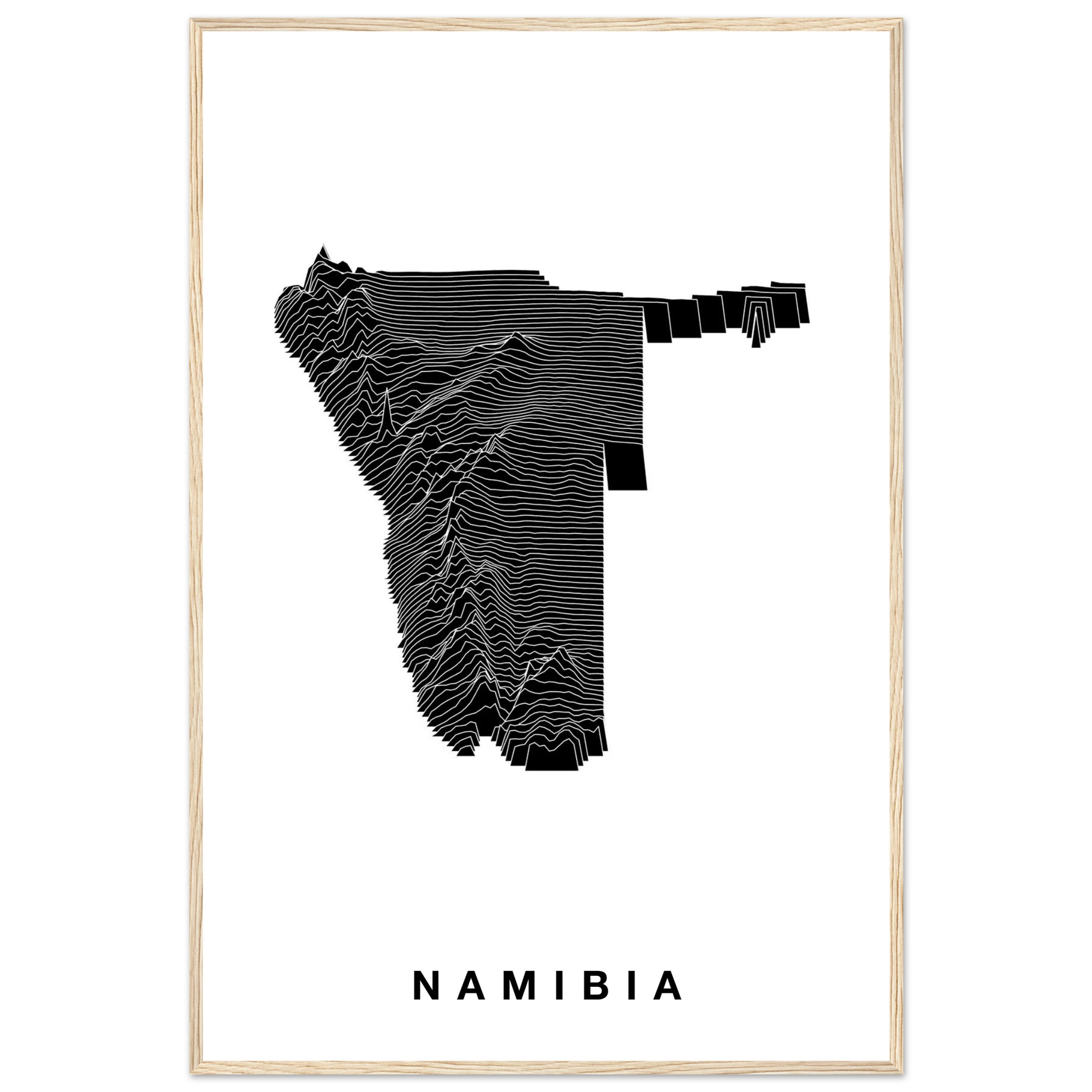 61fa7a3d-90fc-40fc-a663-4932333a506f