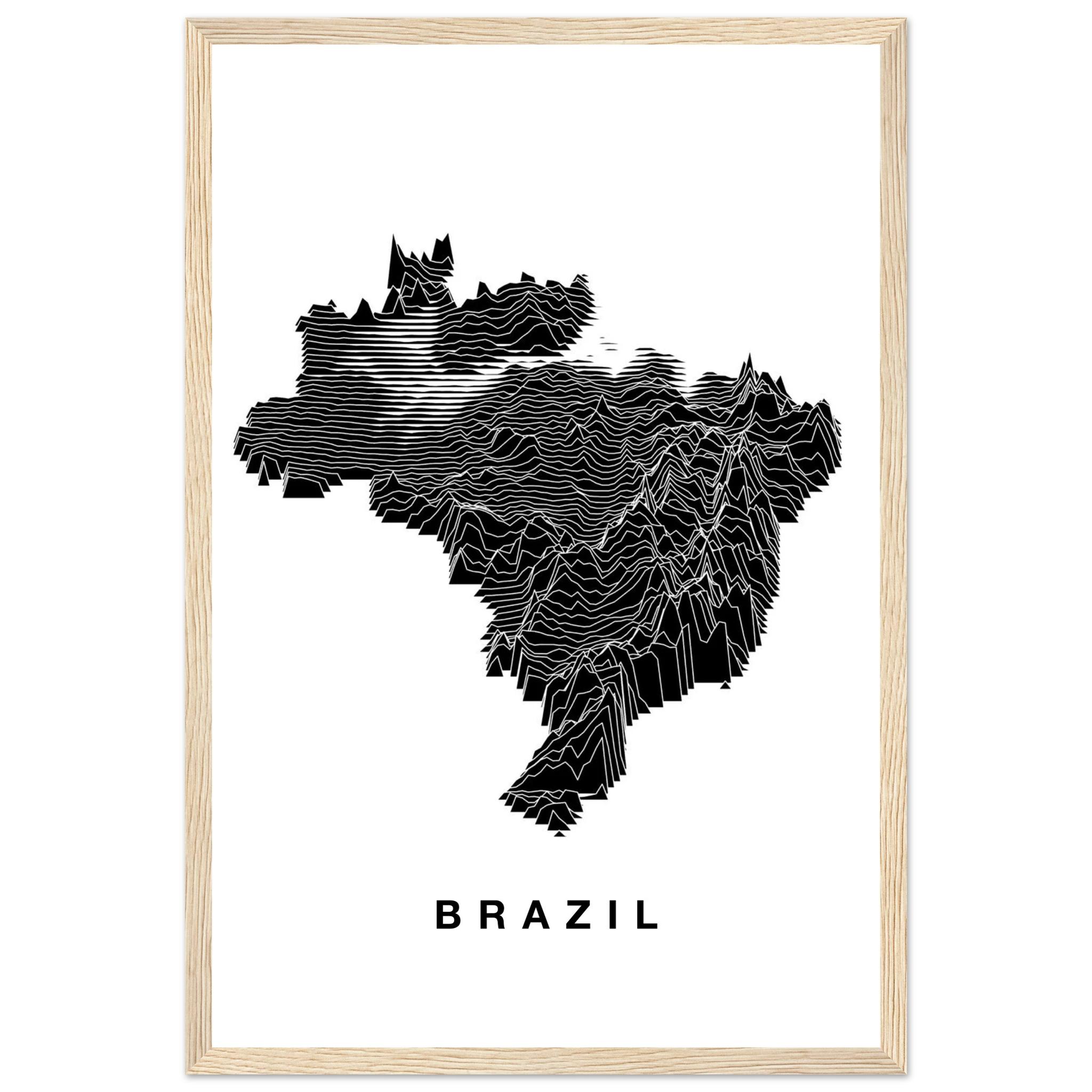 61fe5211-4271-4a6d-bac4-08ce263ea2c9