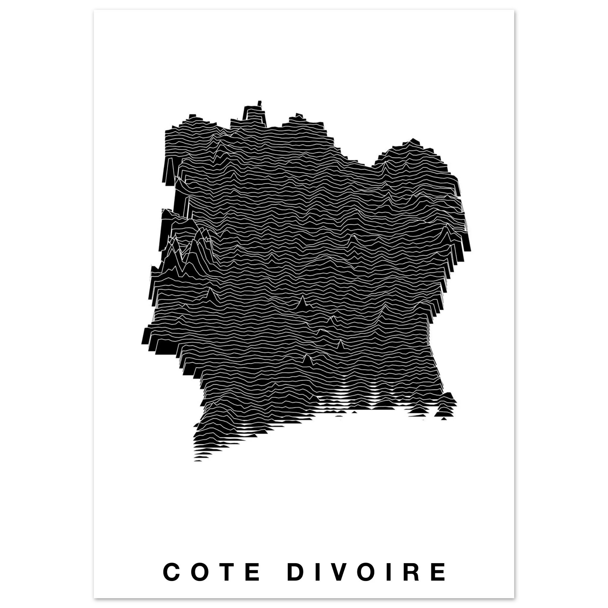 62010539-6f52-4ee3-82b2-37f4c8870b9a