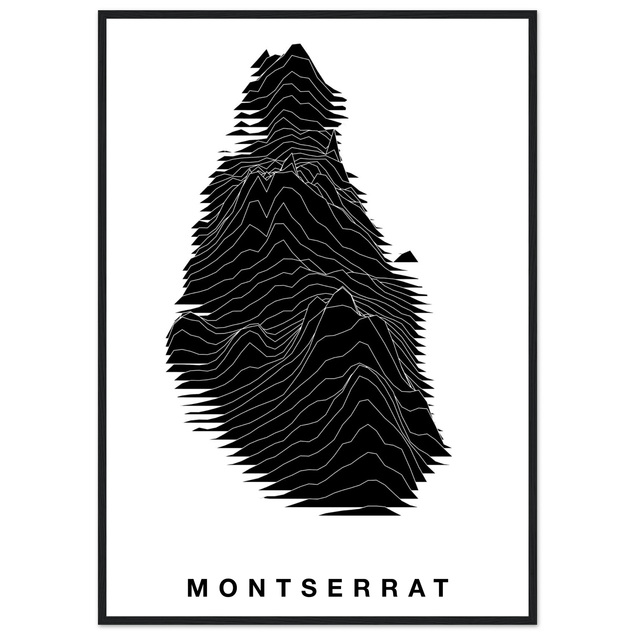 62076665-18e1-42a0-8d85-f01bc122e43b