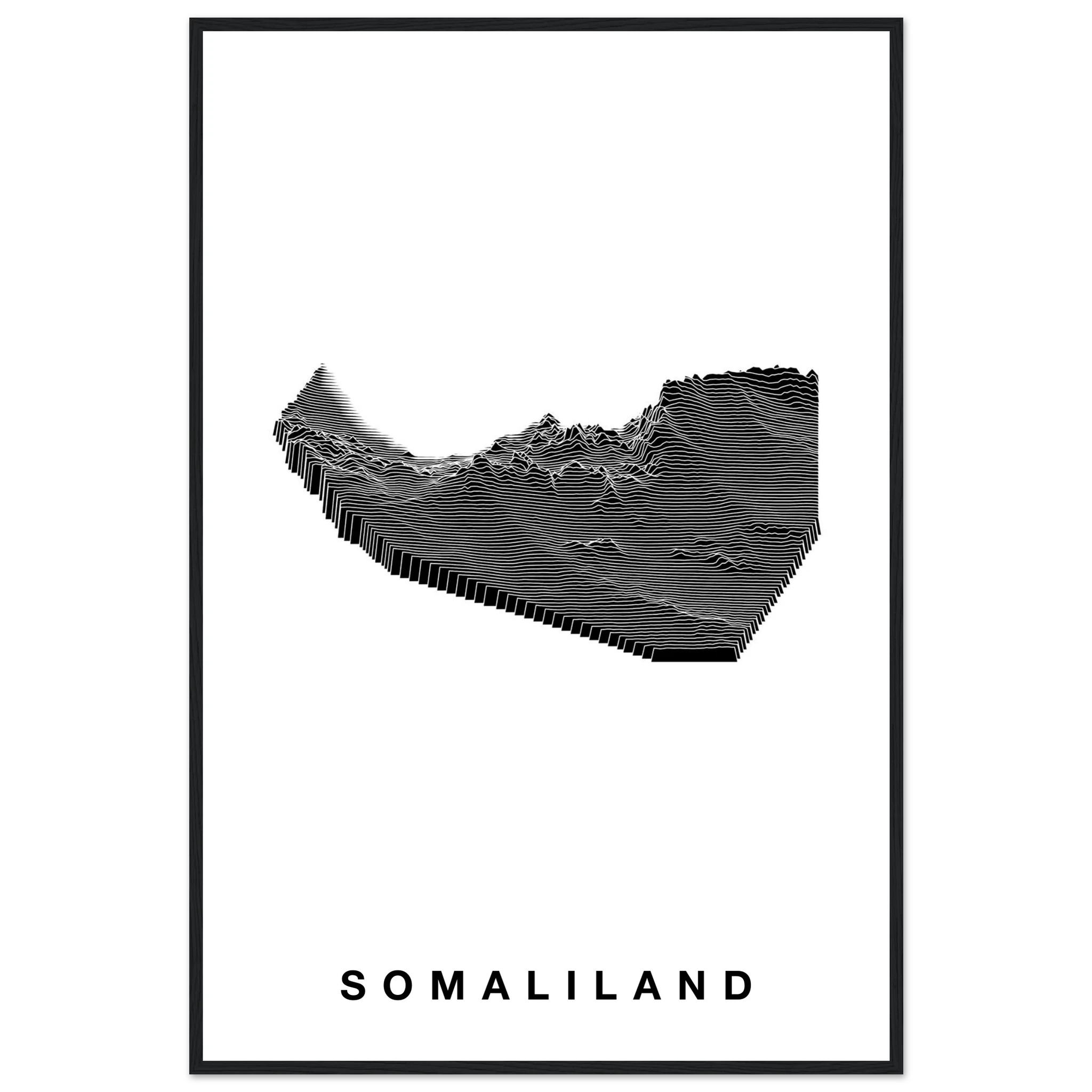 620cce08-55ee-48c8-85f7-bf529e6f7ab8