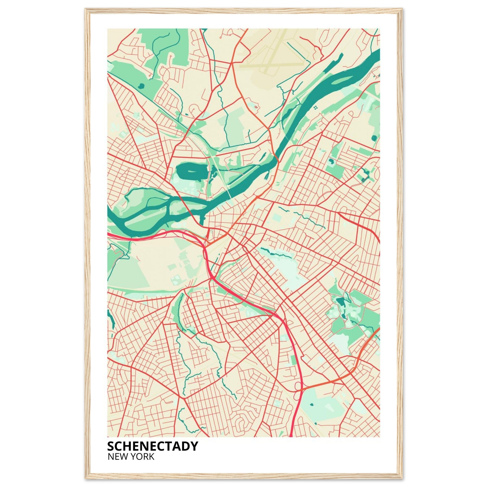 620e6974-0a42-4c3d-92fa-e908b2e3f122