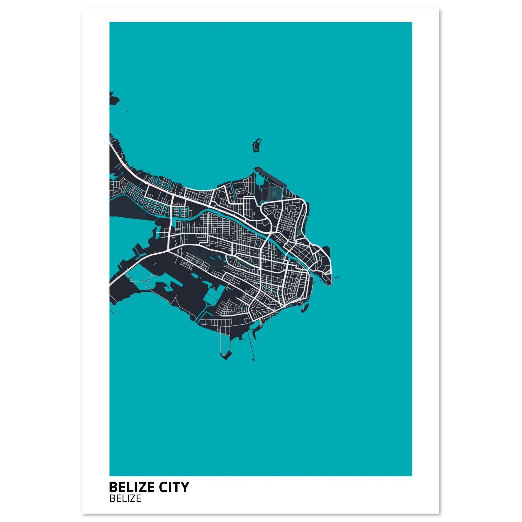 621a4886-9b36-44b2-9c13-51279d12cd2a