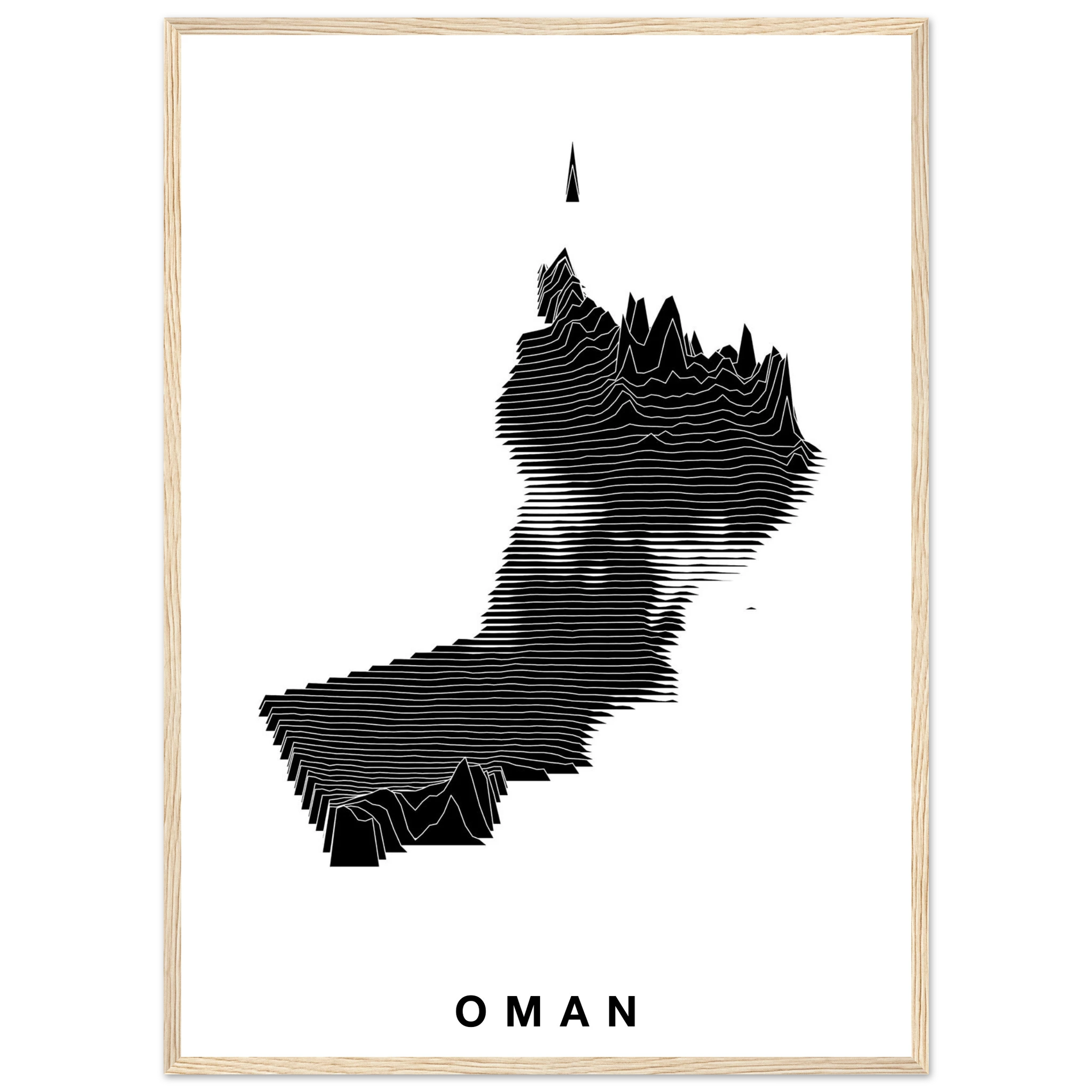 621aeb00-9fd7-48be-8454-a13c6173413c