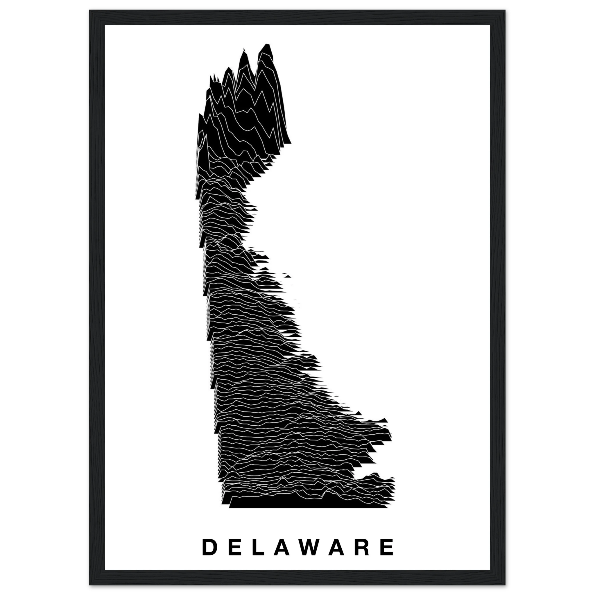 621e3c47-9aa4-4891-ad1a-4b57e8dcba4b