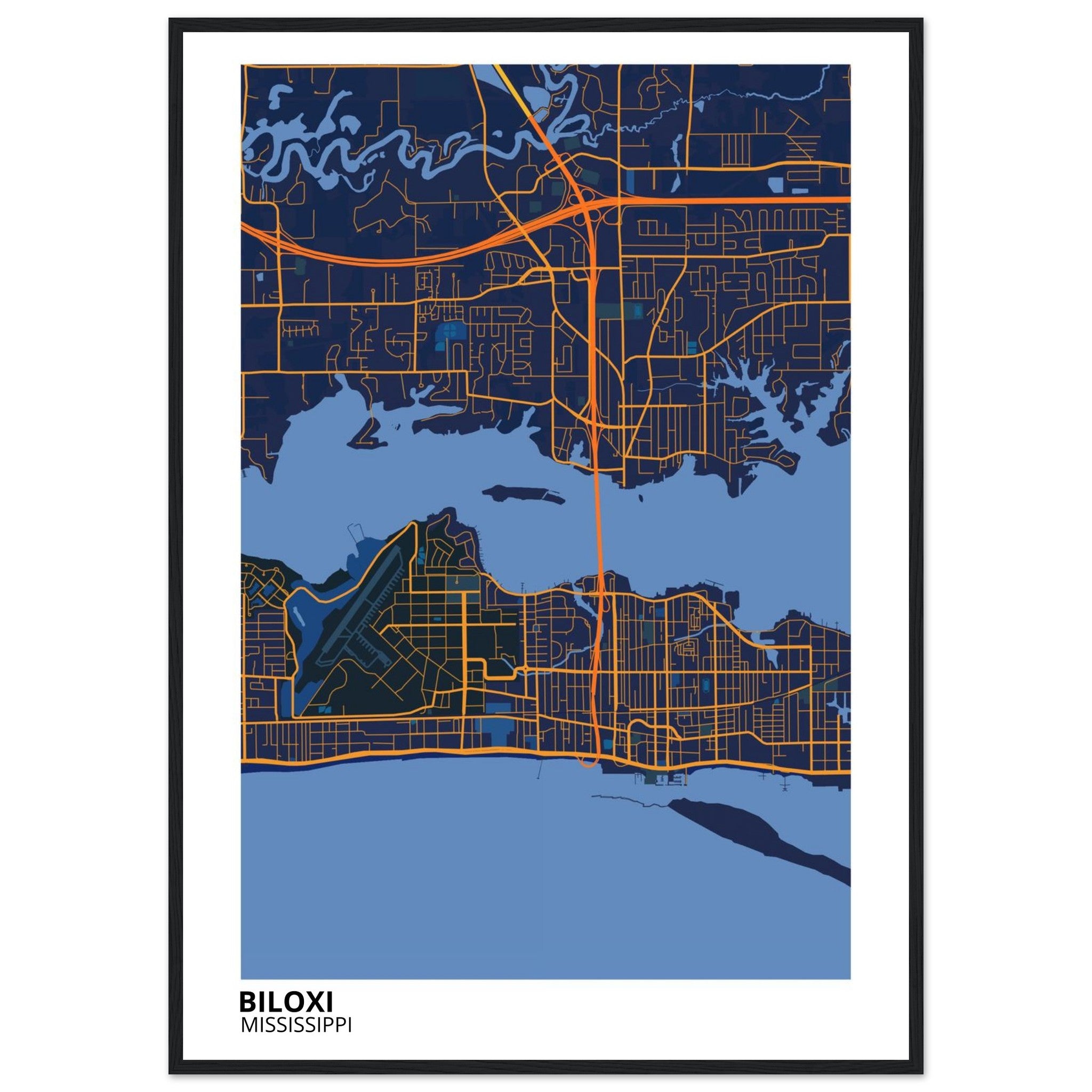 6223715f-084b-41a3-b131-ce86cf30c480