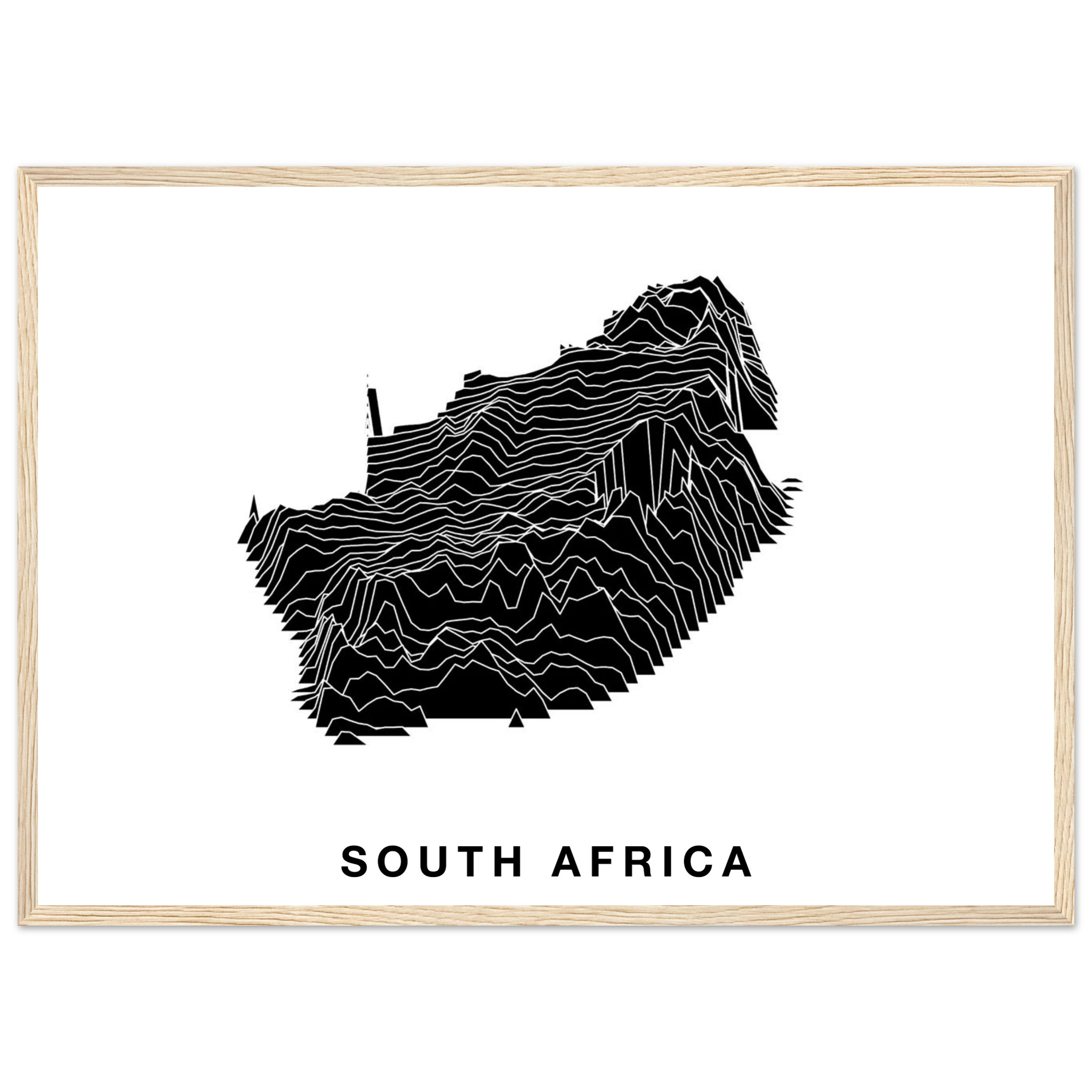 62407df1-c71a-4db1-a423-96845bbed8f1