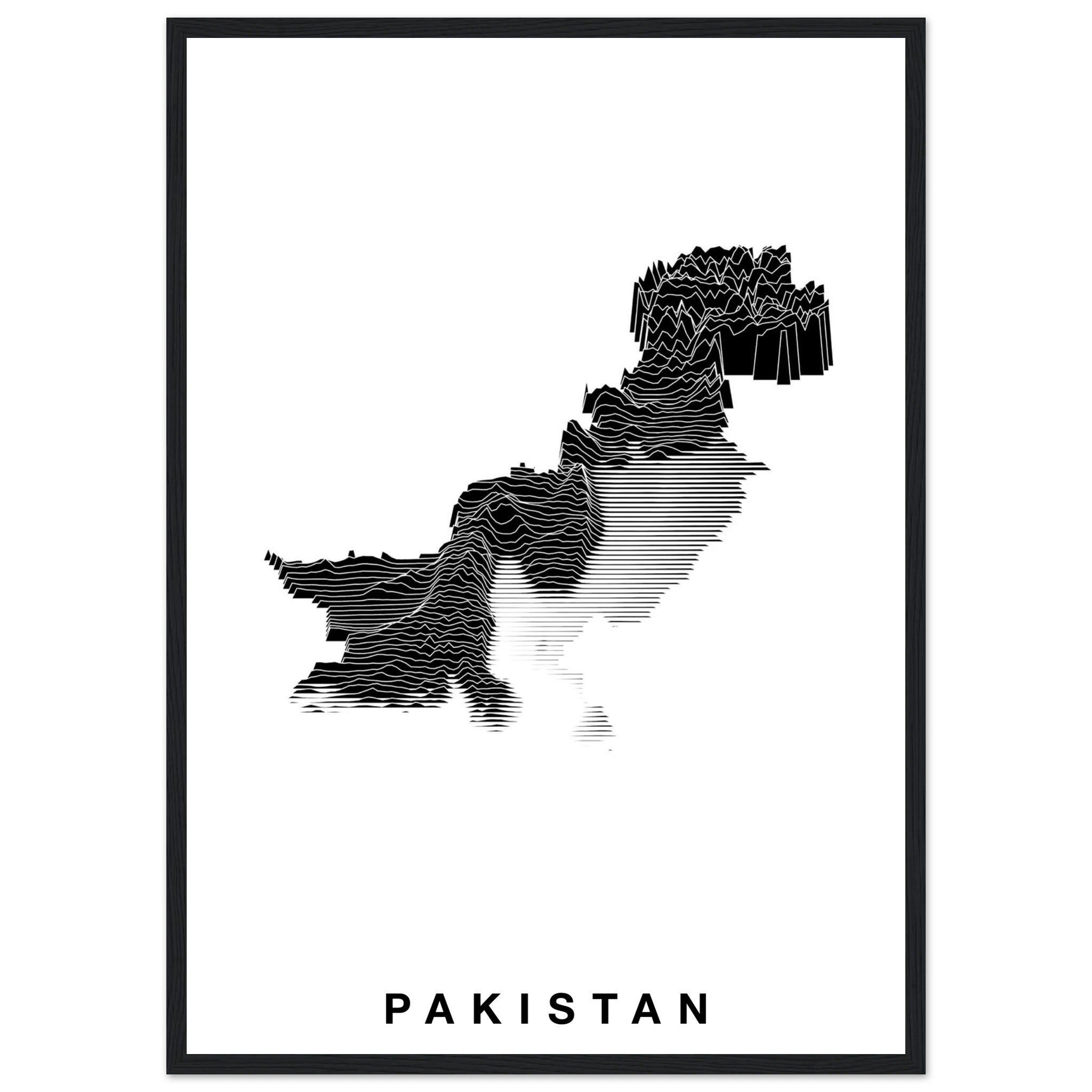 6251888a-5e90-4862-84c3-2814270cb04e