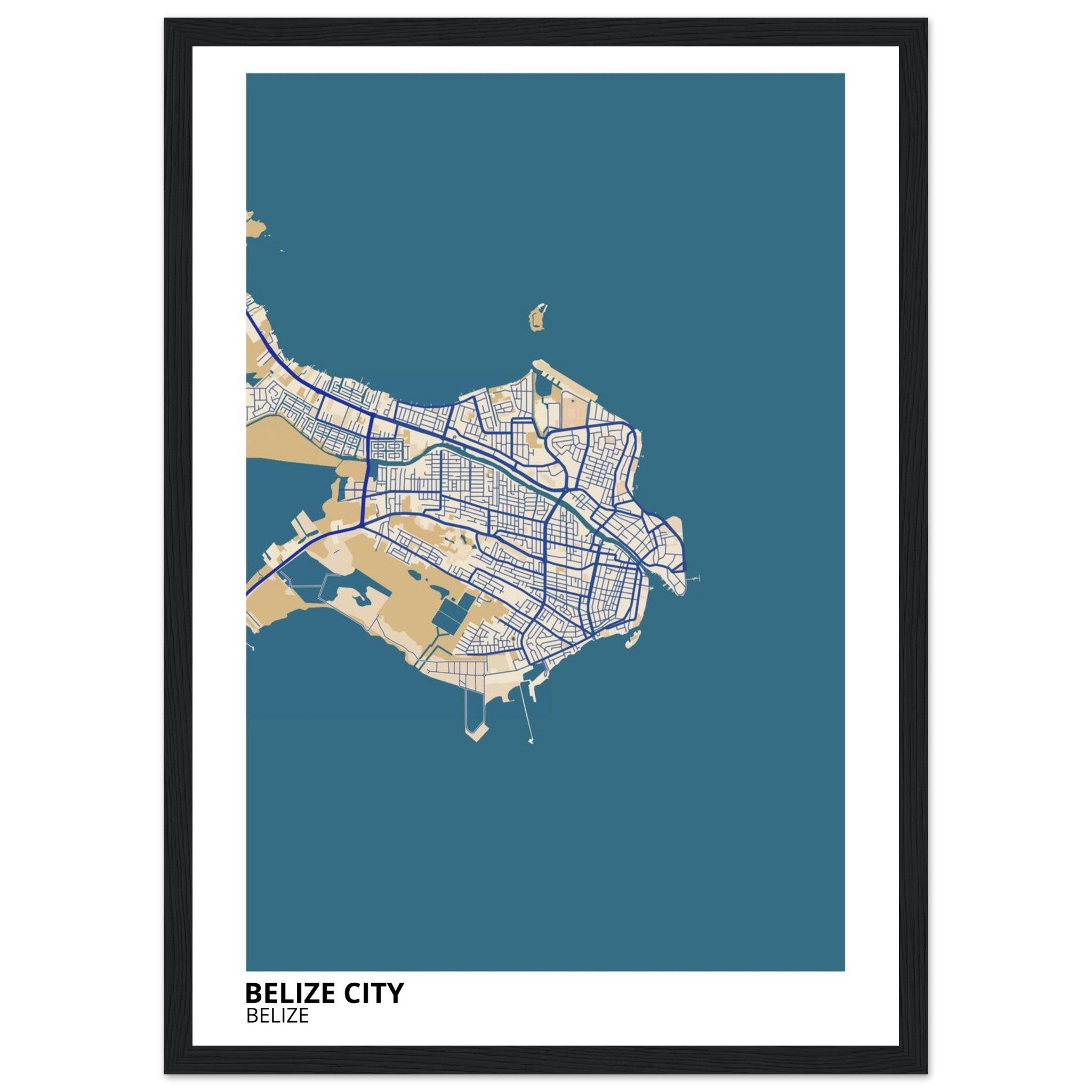 625204e7-f26a-4171-bb4d-b04f6e01380a