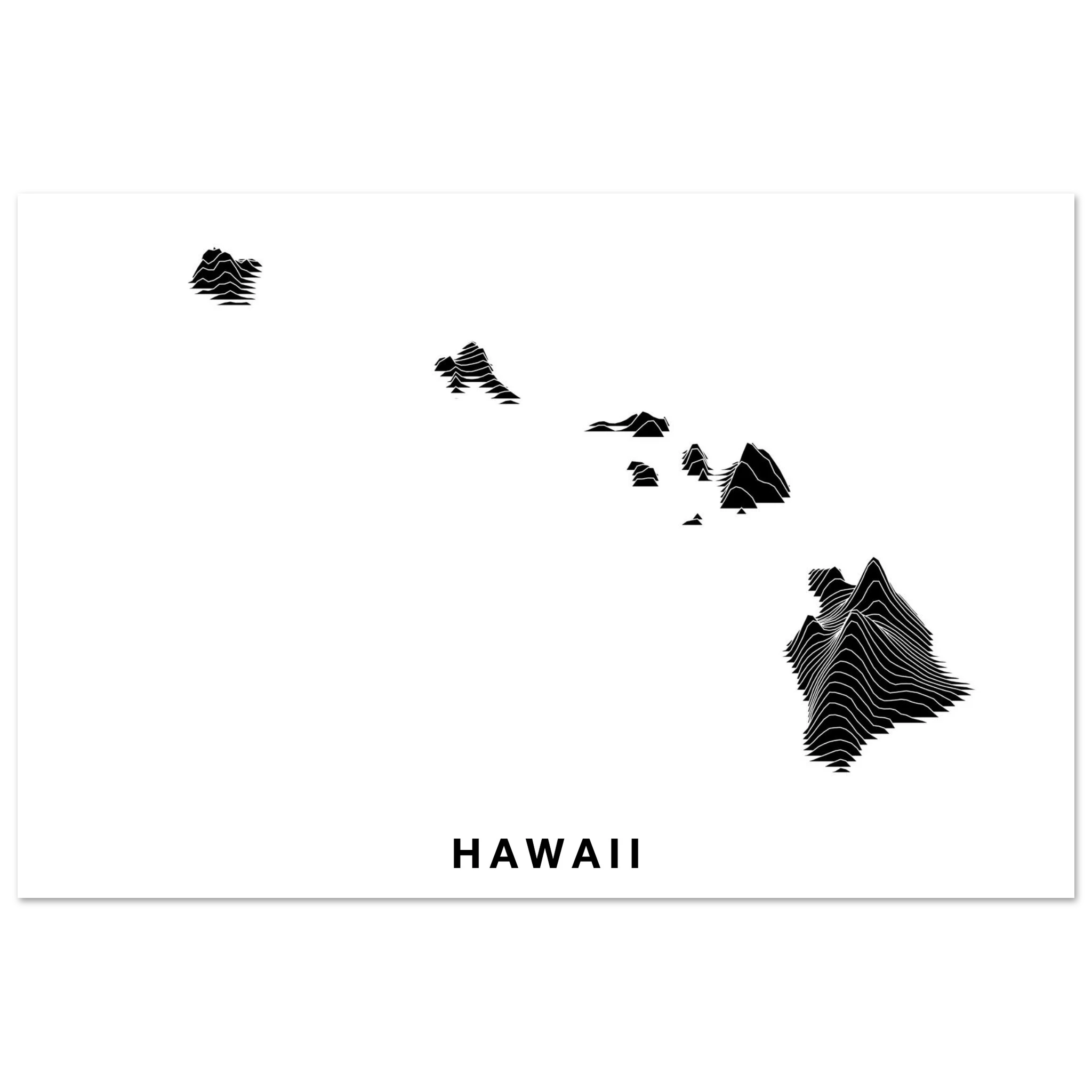 6256e402-f931-4012-b01b-3b29ebe5ec13