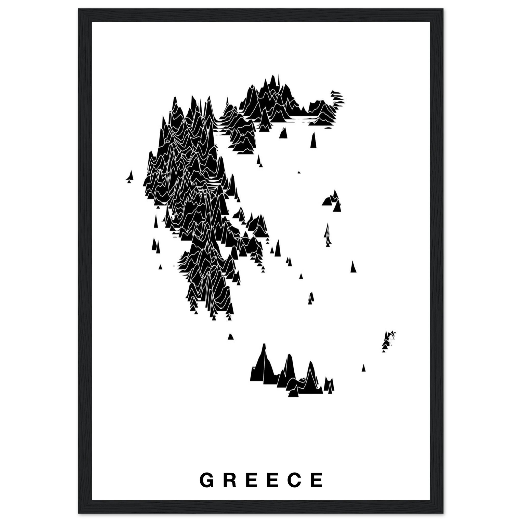 6256f9ee-8709-47cd-80aa-2af420e81fd0