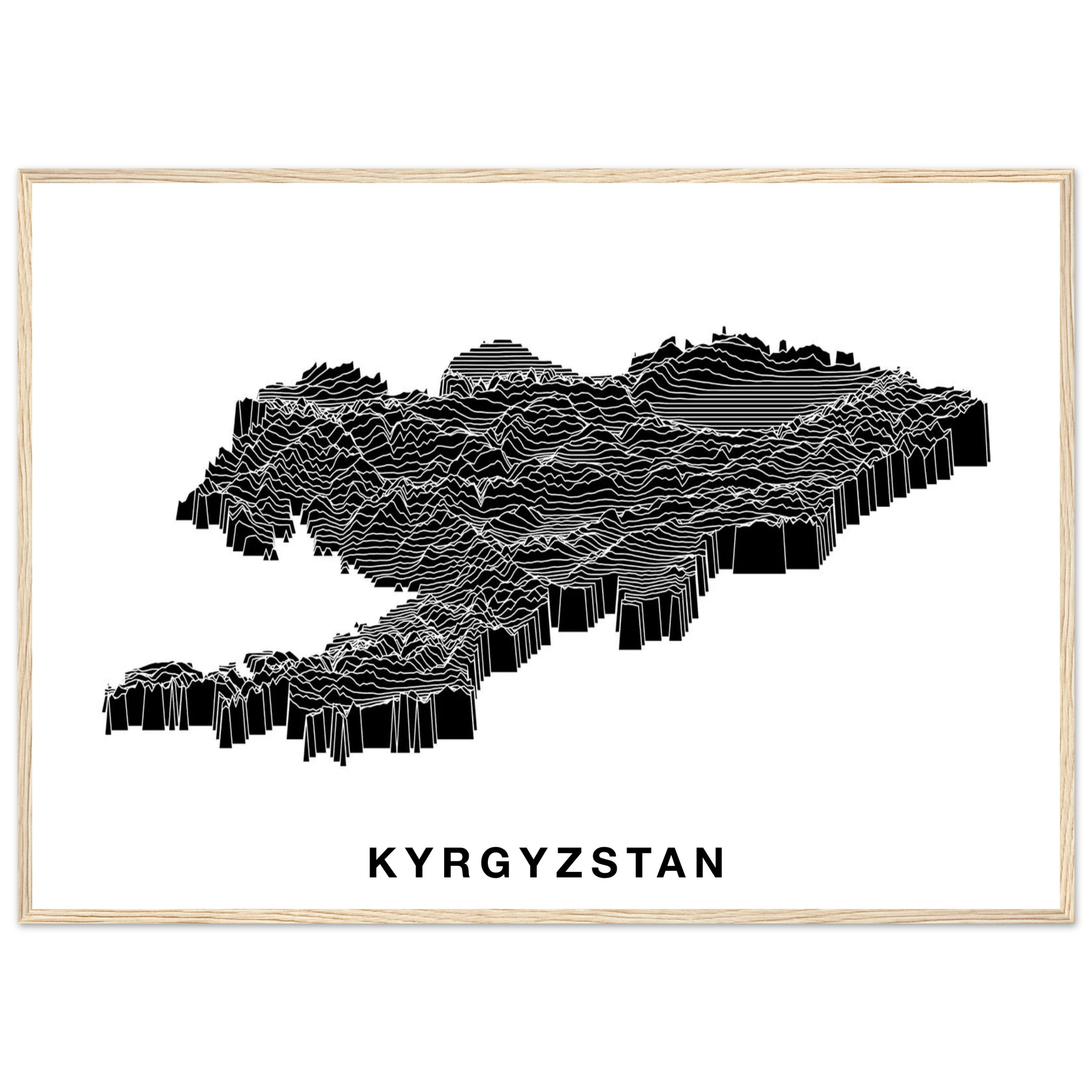 62605e22-0833-4067-90aa-cb5094b81cbe