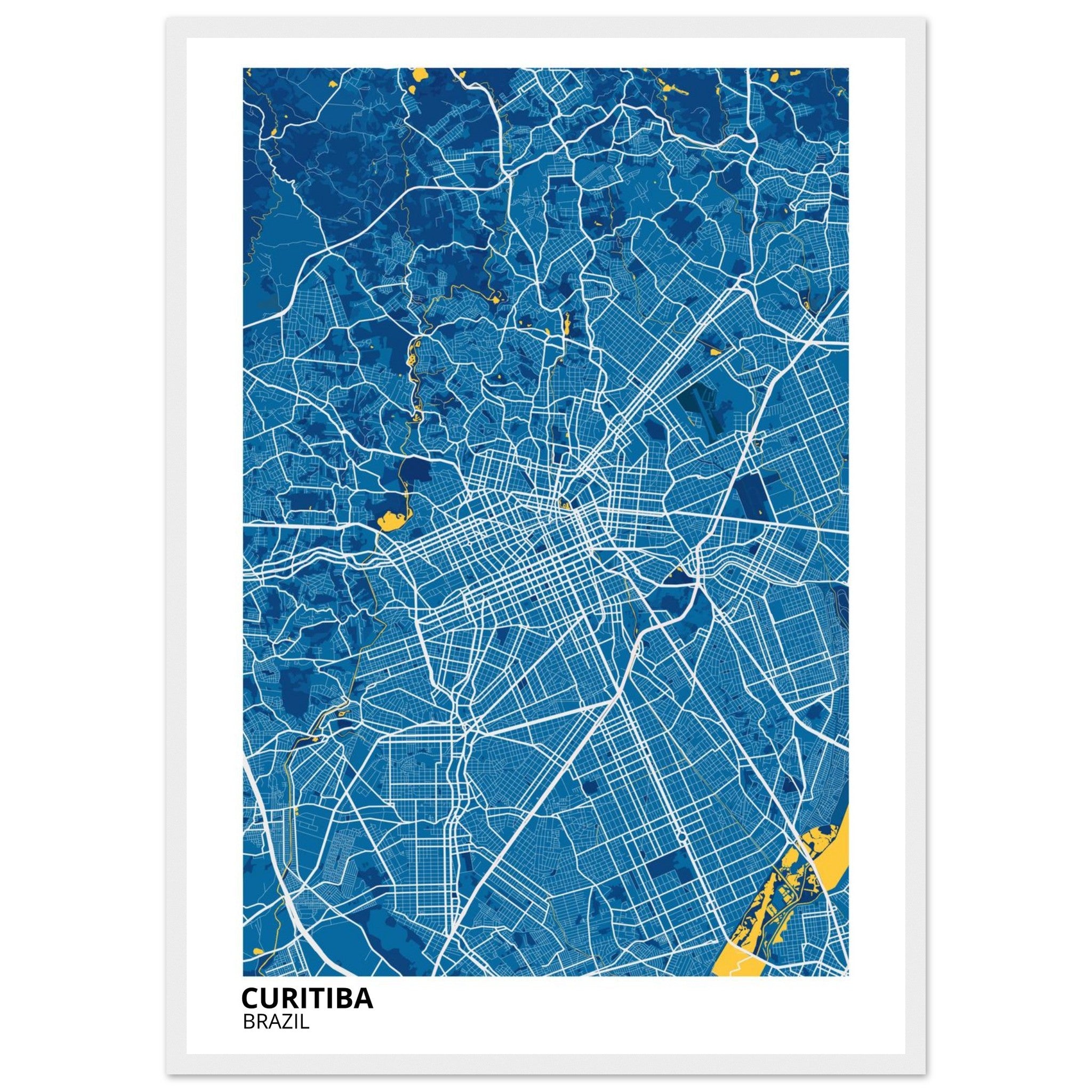 62626660-d0f3-4321-97aa-64034fb5205d