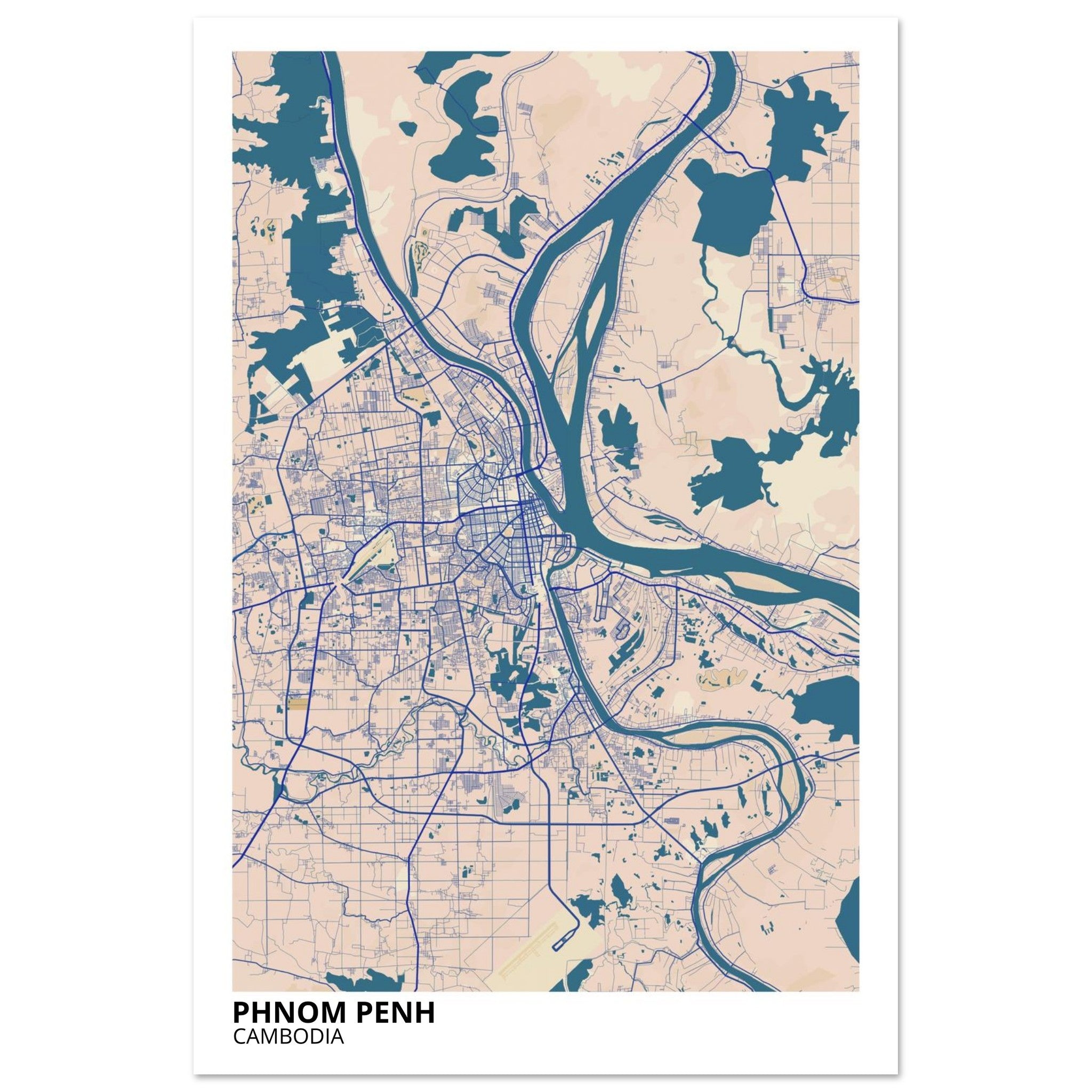 62684545-f30d-4f2d-9524-64941fd31002