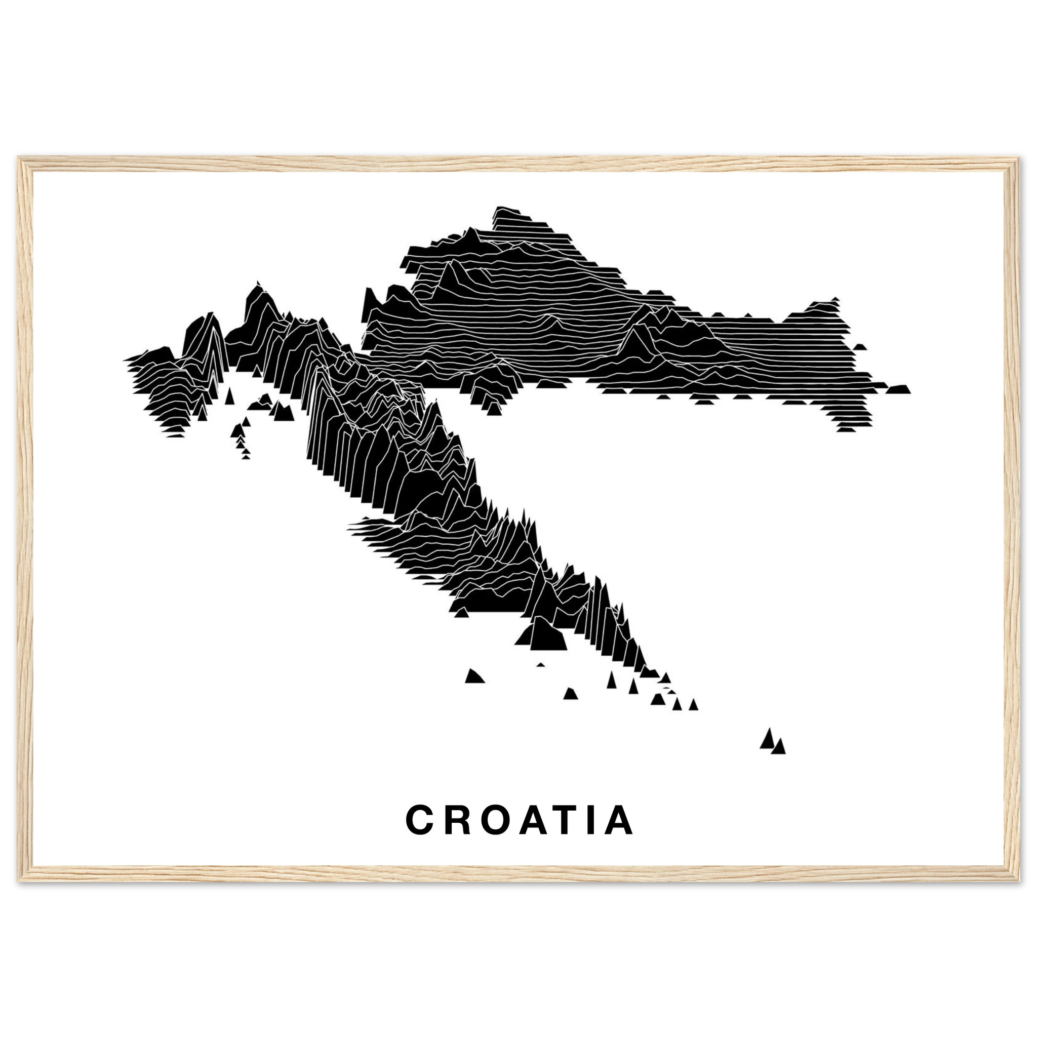 626f1aa4-490d-49c5-ba19-ba959cb8580c