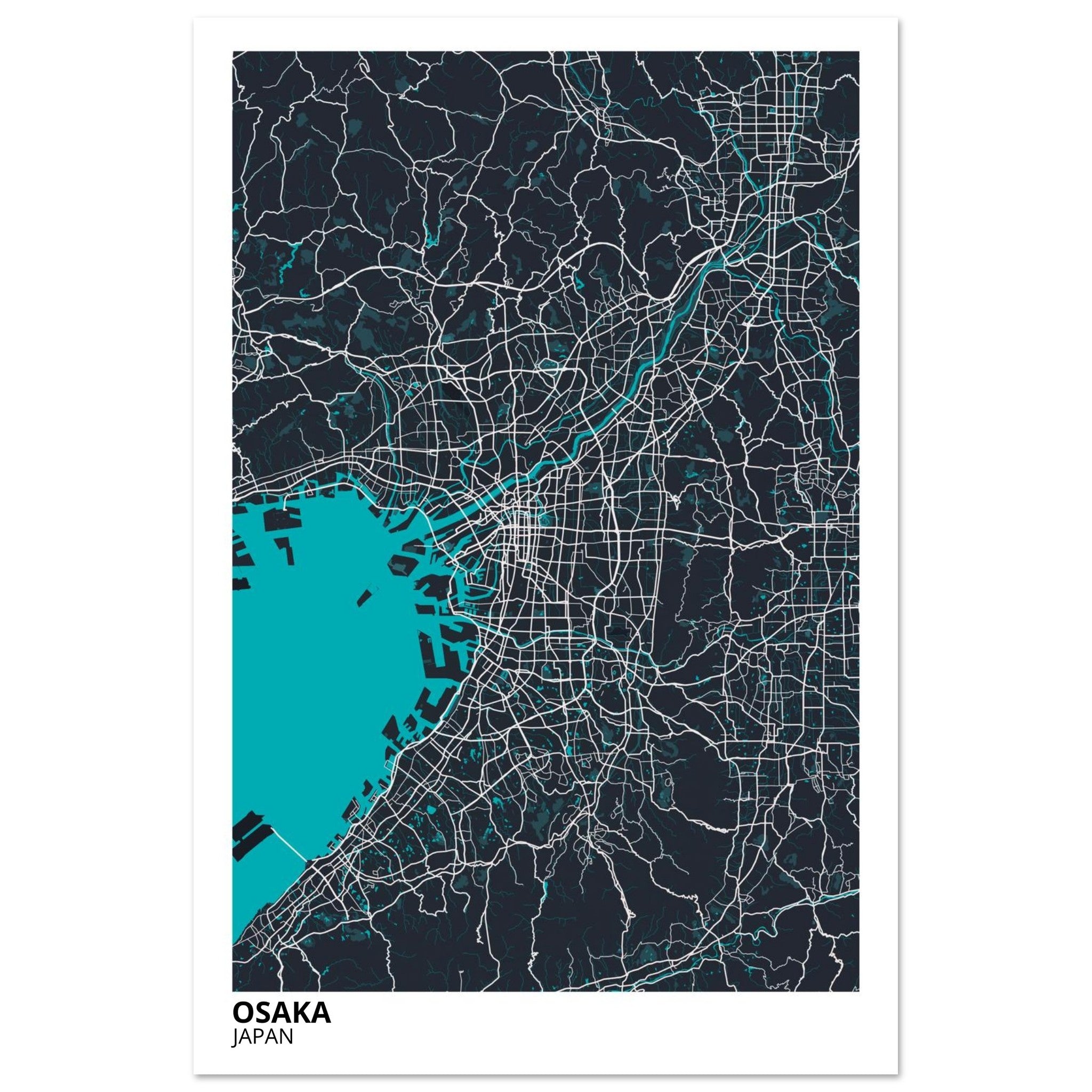 627a20bf-fdfb-4090-b748-4022dbcee0f6