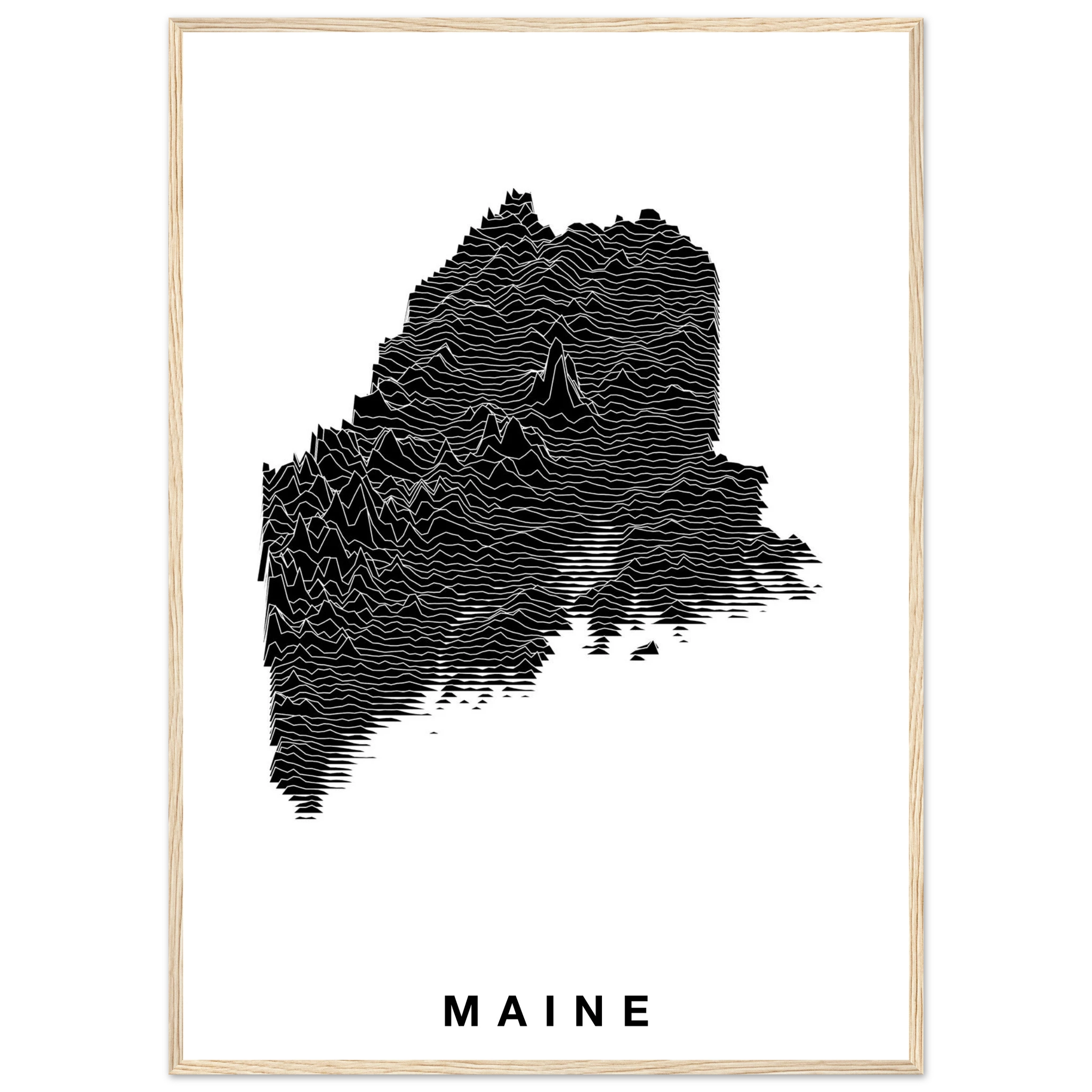 6282a715-d184-404e-b4be-40aae9f57f42