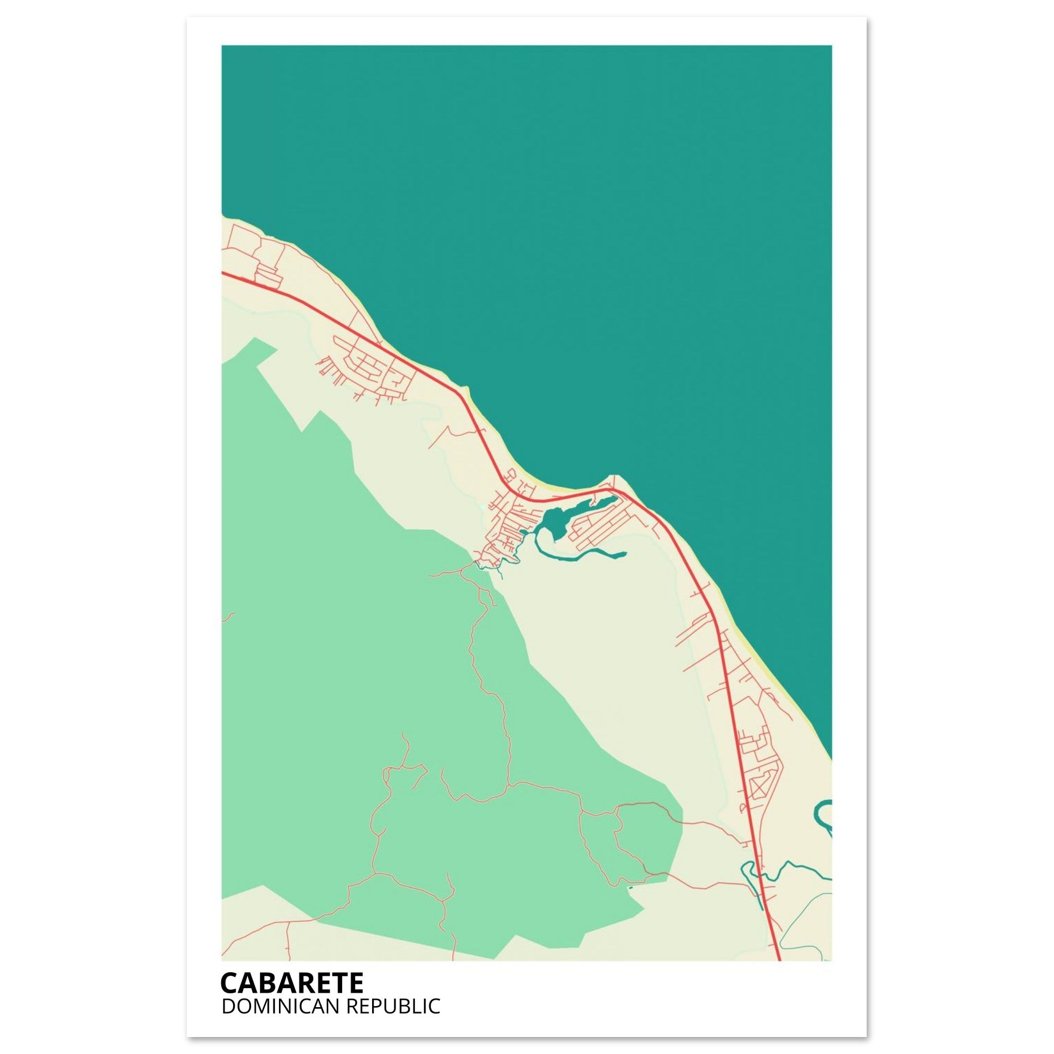 628b8548-f105-4a4b-b614-842dc649bfeb