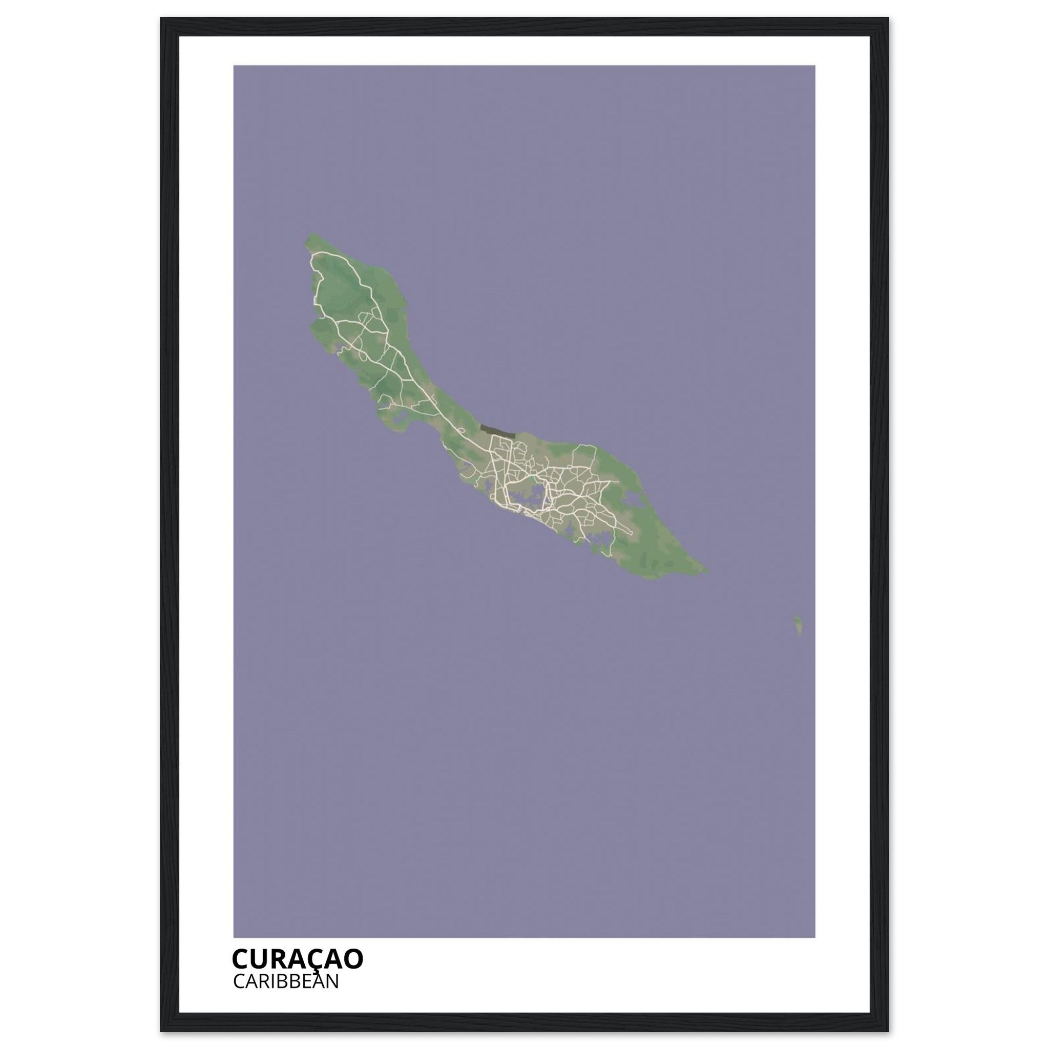 62a88d0b-4a1c-4550-a8be-76d7ec652722