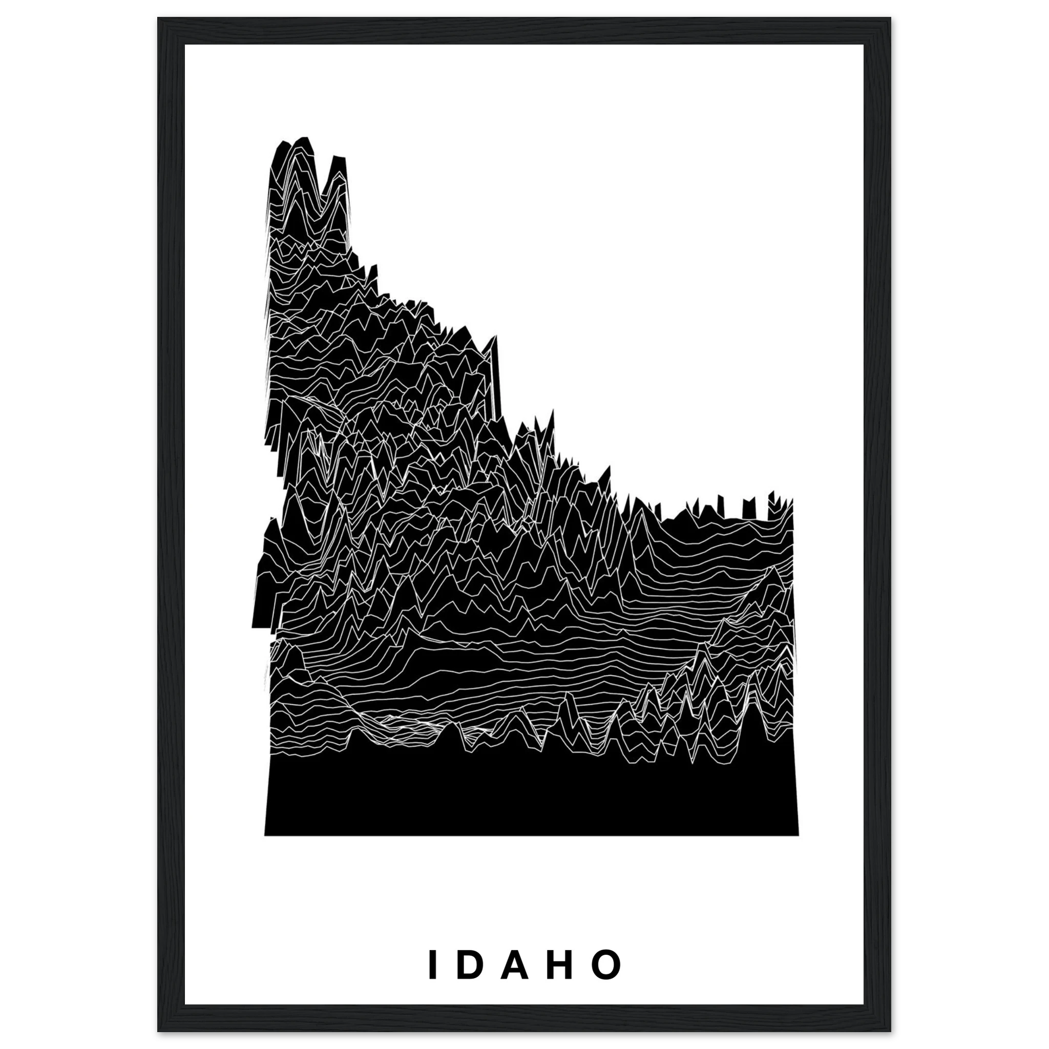 62c50ac0-7e5d-4ed5-8322-fe3f5dba6ea6