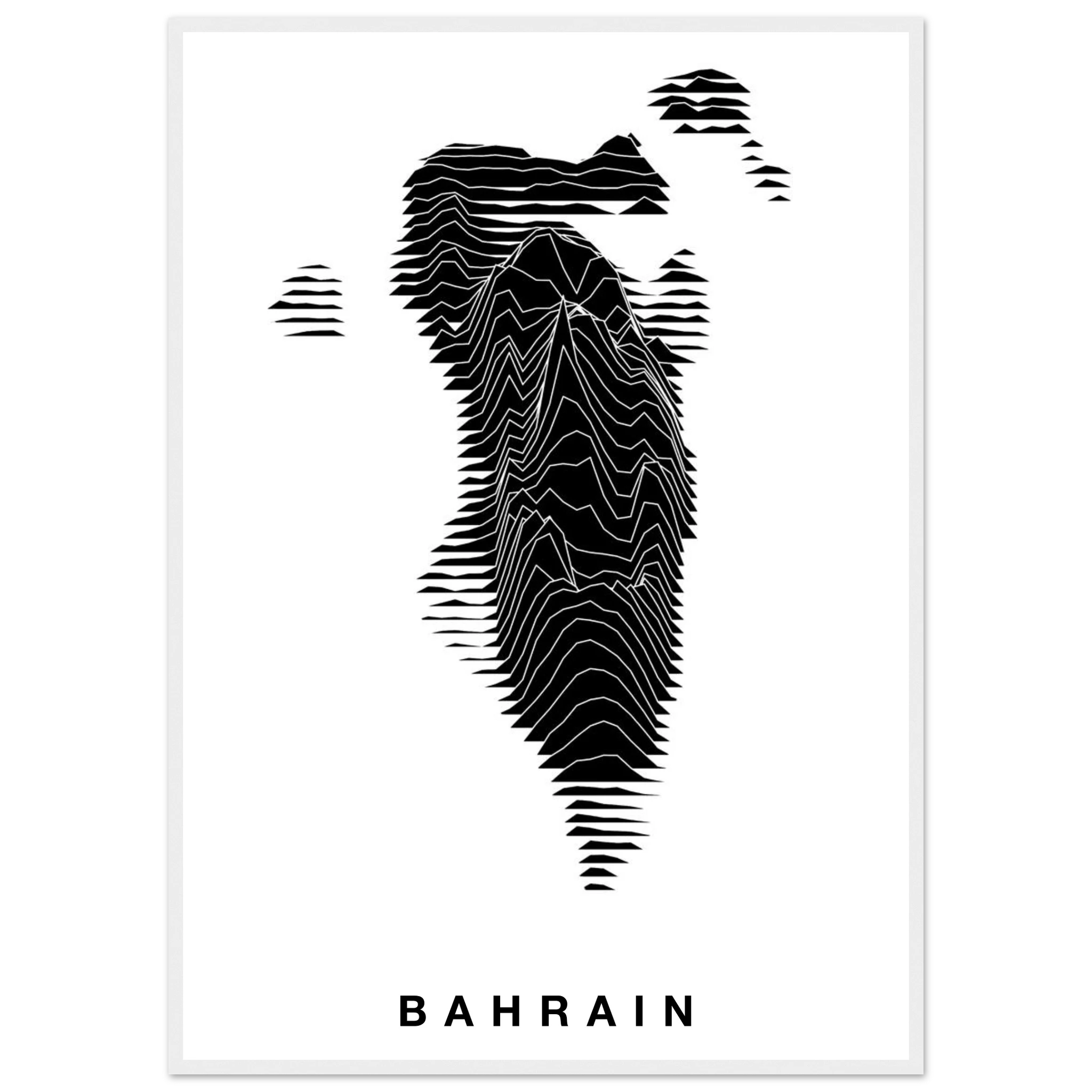 62d15b4d-af32-4cb0-9061-7123468c09d4