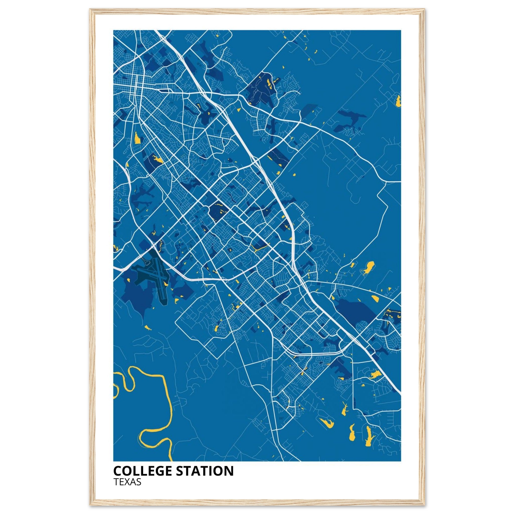 62e451f6-20ba-4dd1-871d-e562ffa3e962