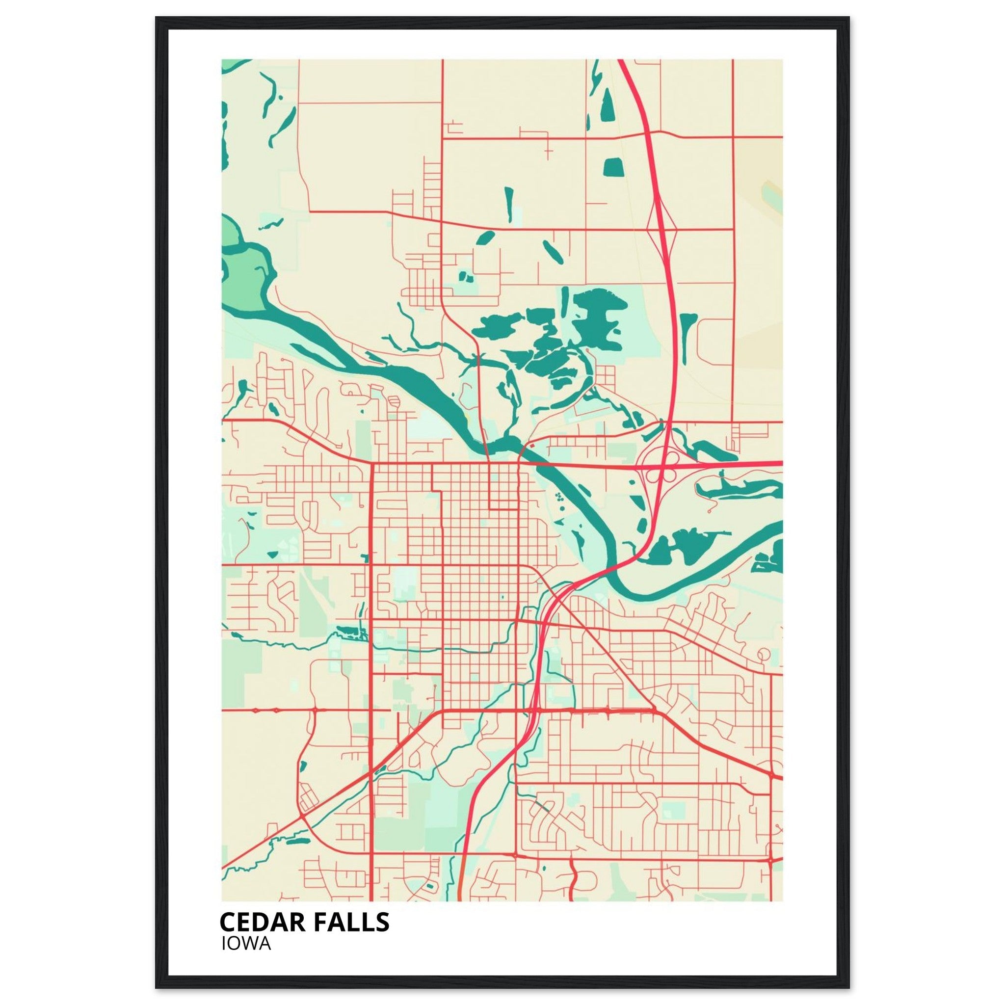 62ea33a6-7eb4-4bb5-b462-1b560fd26baa