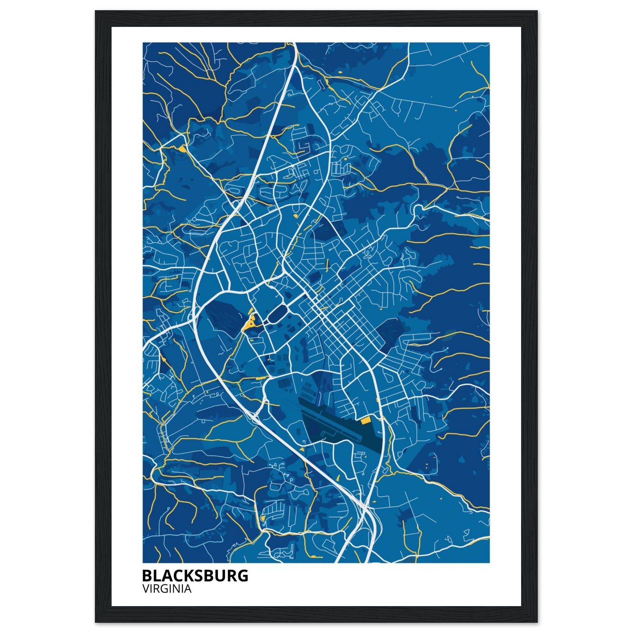 62fccc54-4297-4c21-a29c-bf28e68b74c4