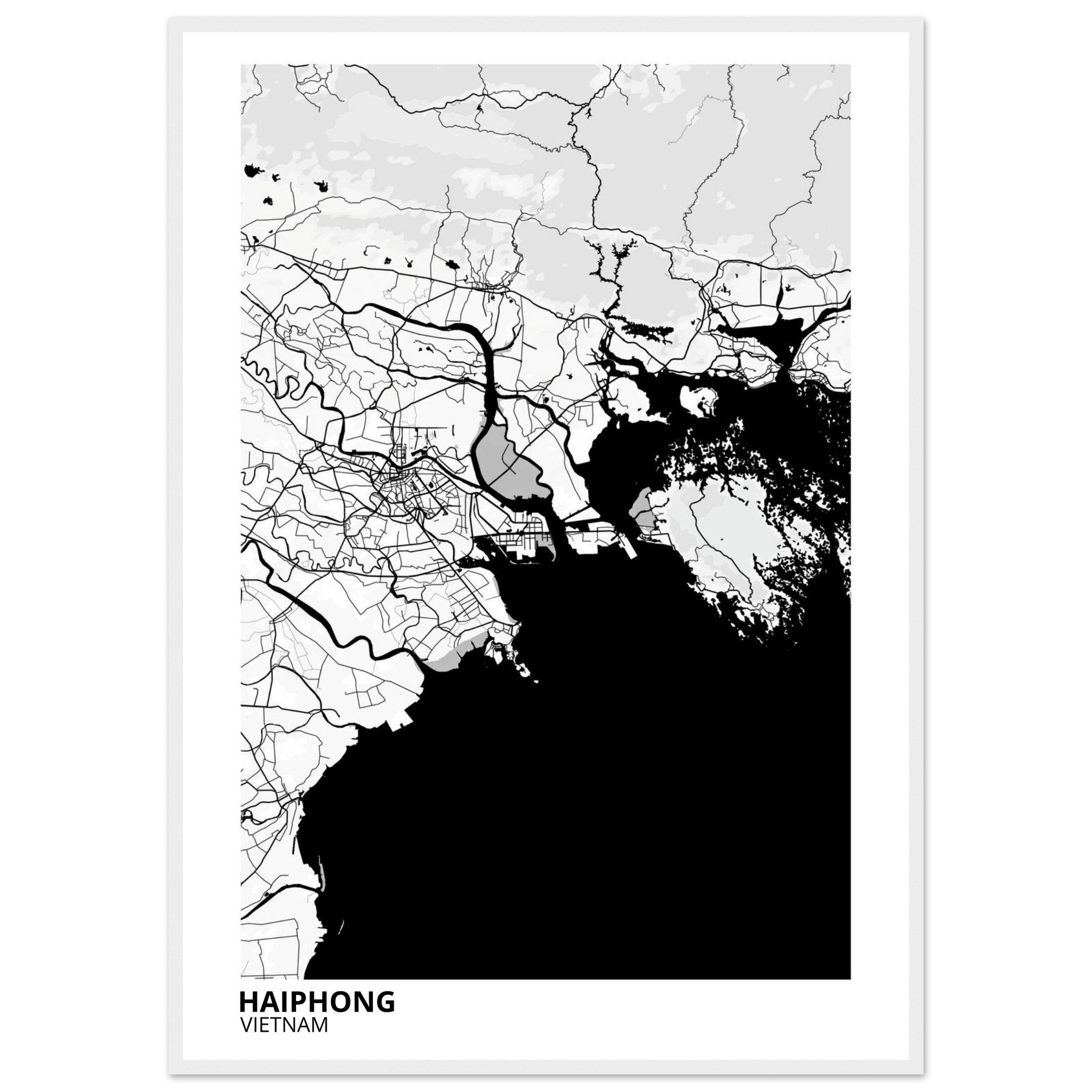 62fdc4fe-b7a1-44d2-b662-8716960f7788